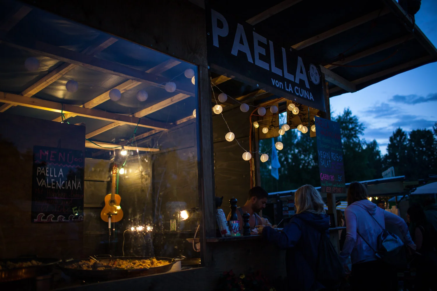 Feel Festival (14 von 31).jpg