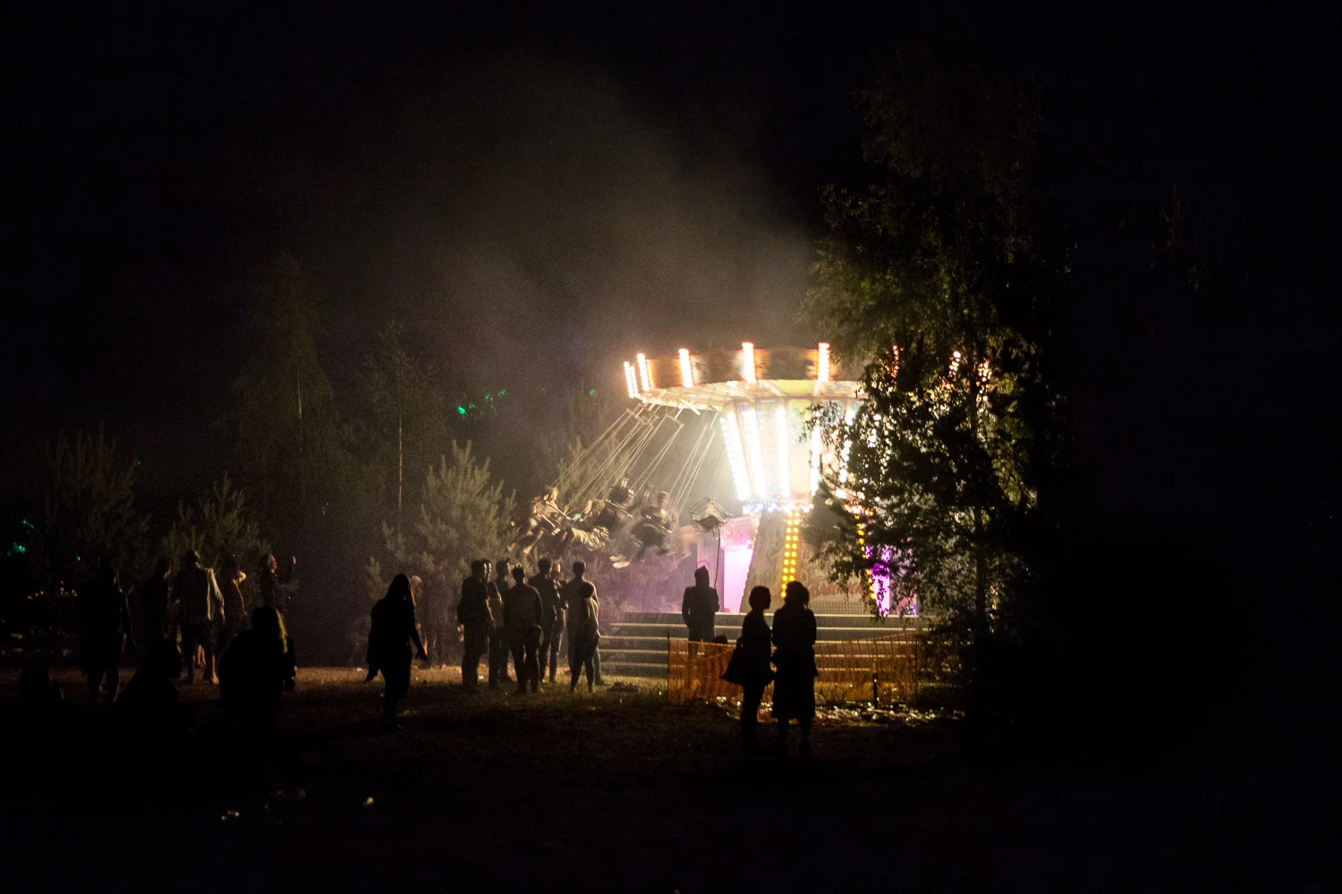 Feel Festival (8 von 12).jpg