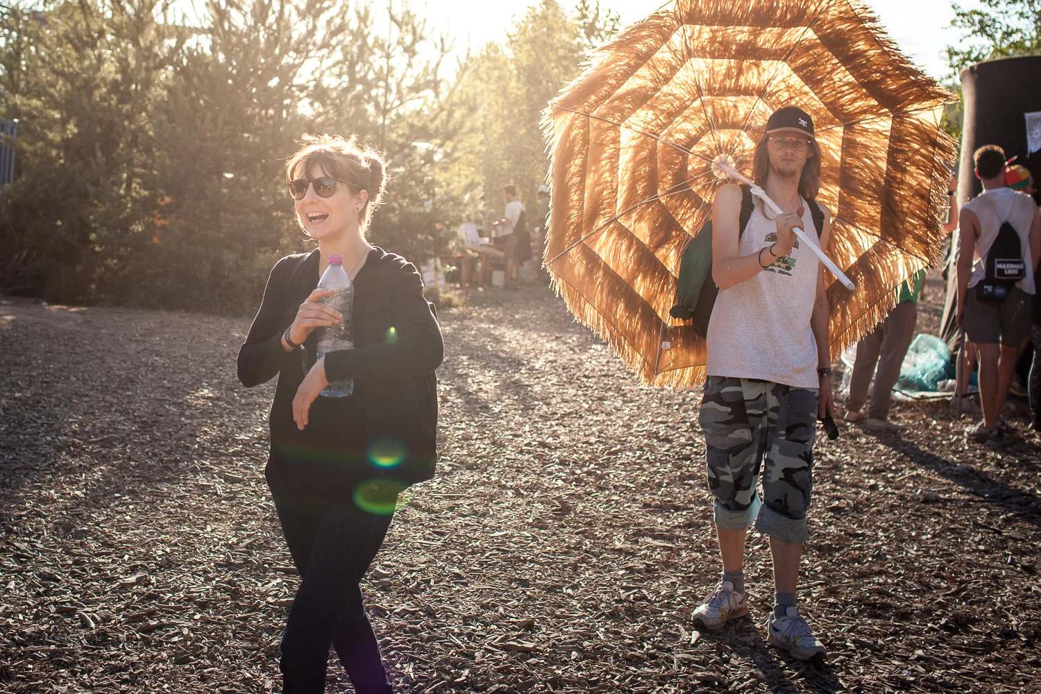 Feel Festival (16 von 28).jpg