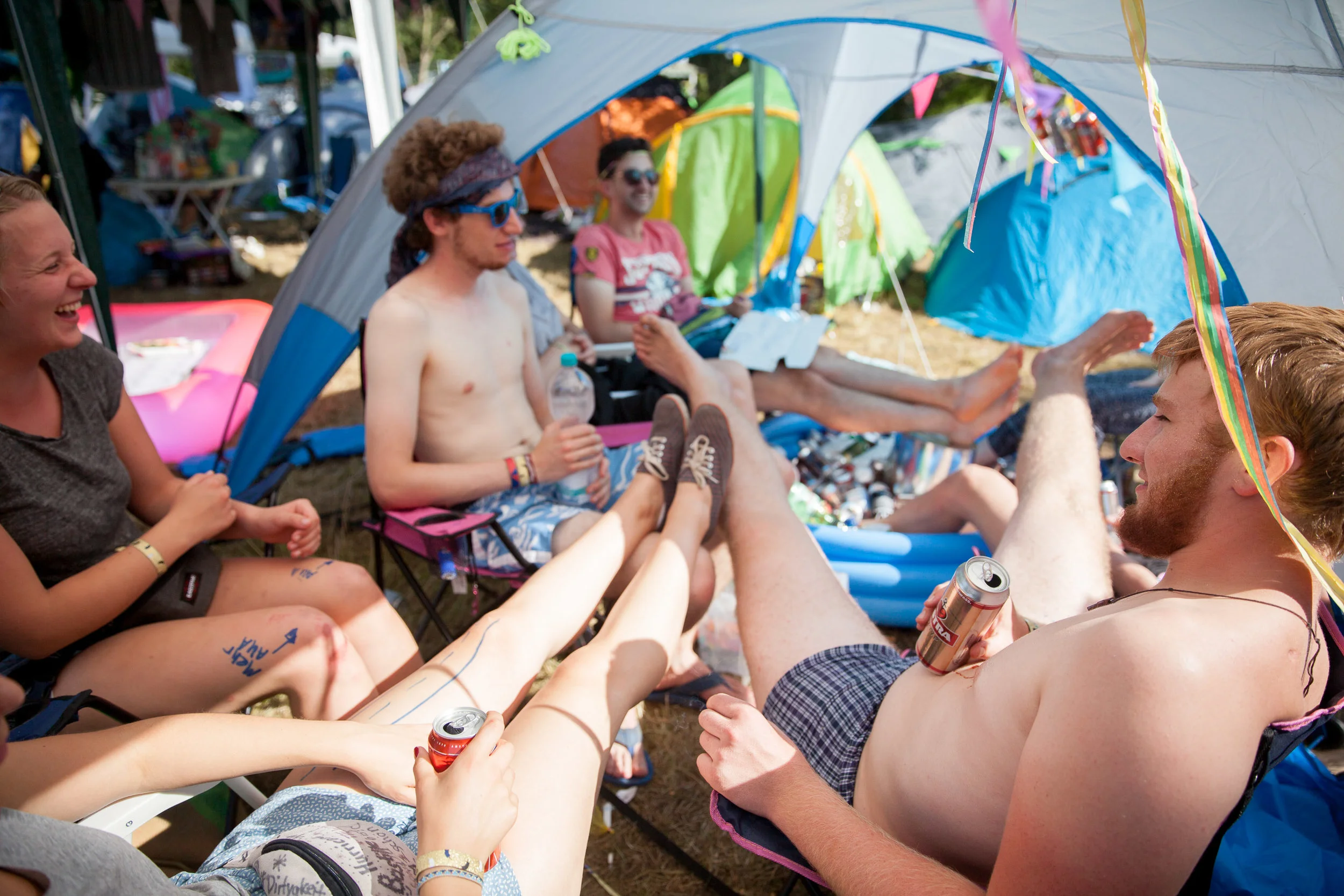 Dockville Tag 1-2.jpg