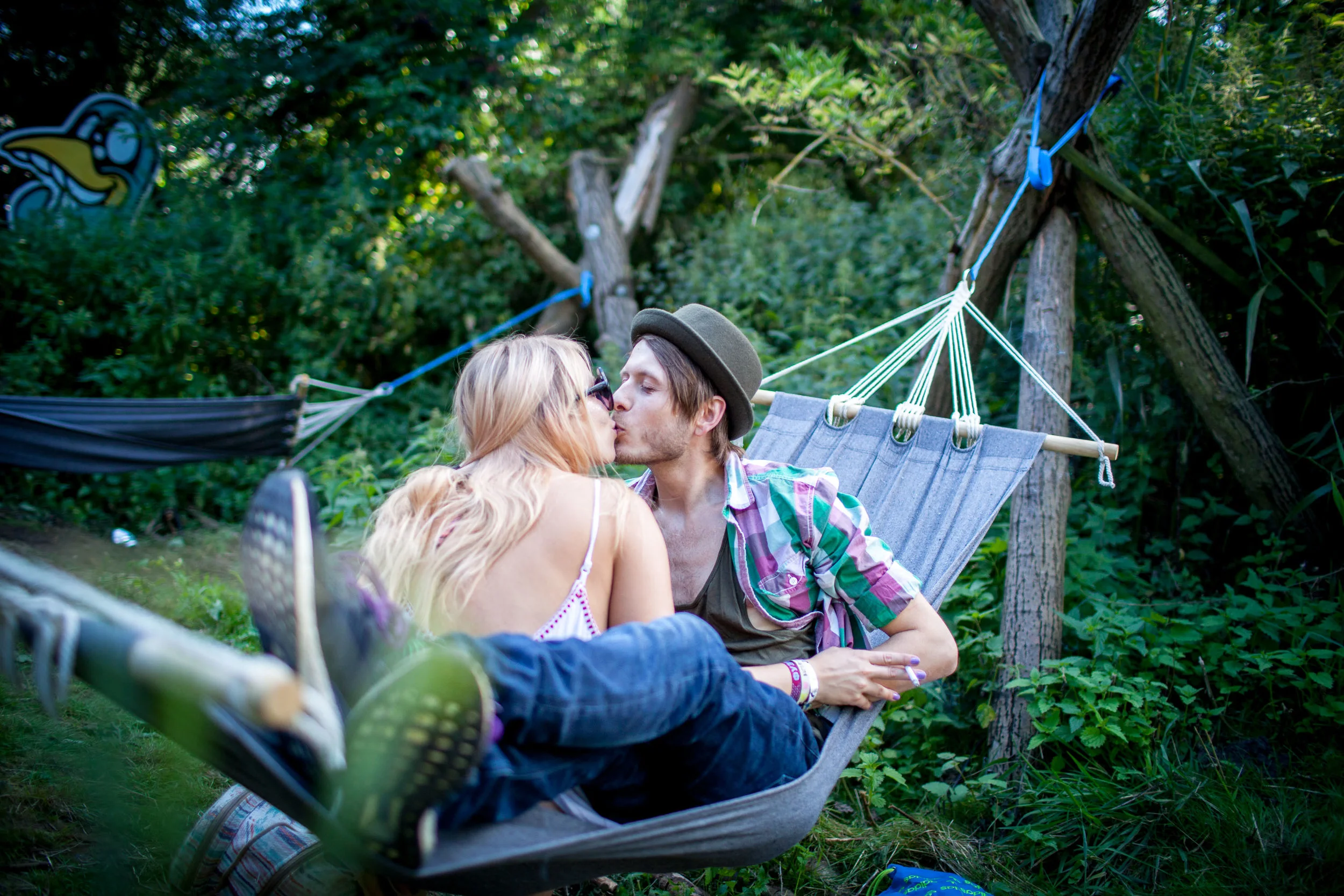 Dockville Tag 1-10.jpg
