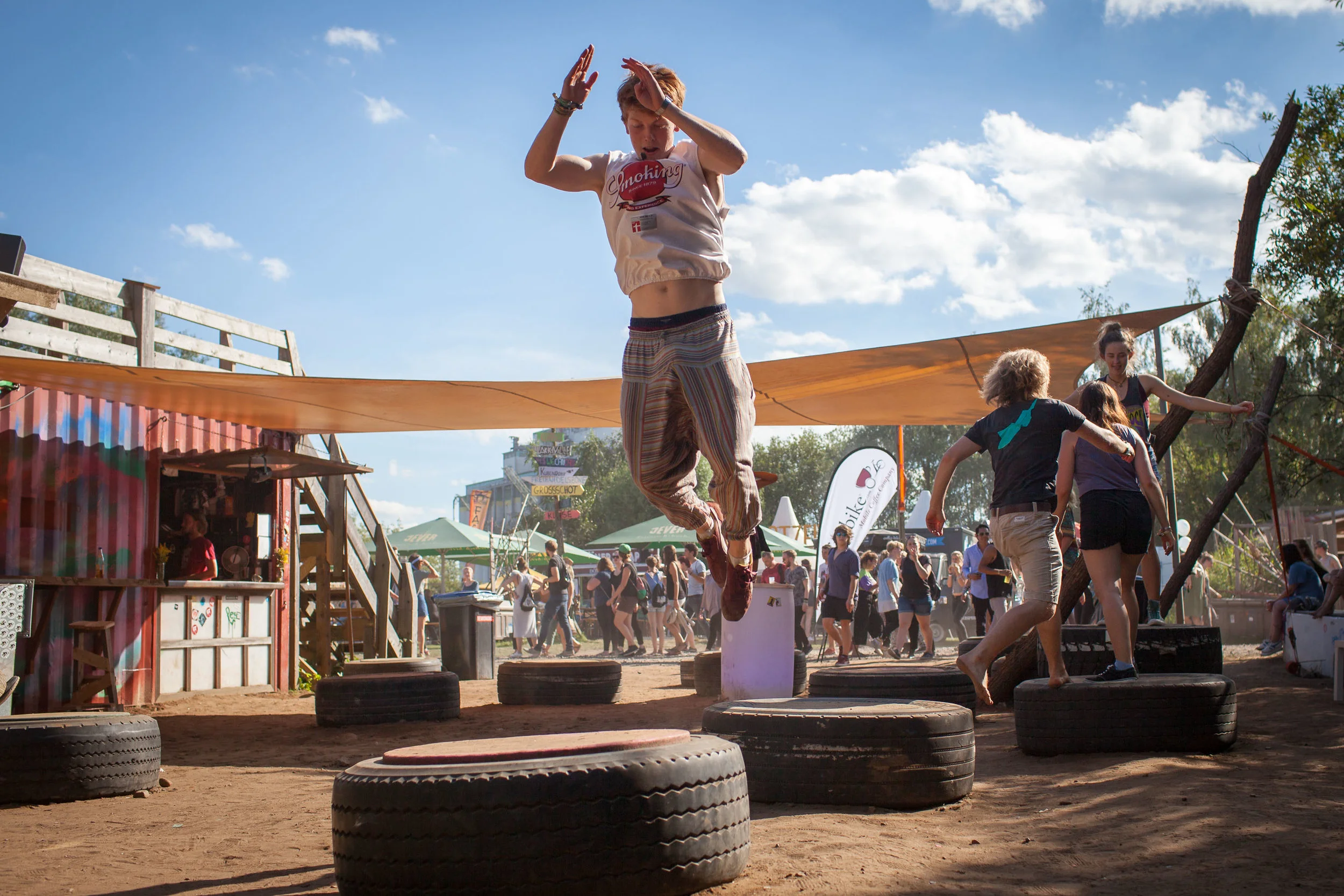 Dockville Tag 1-11.jpg