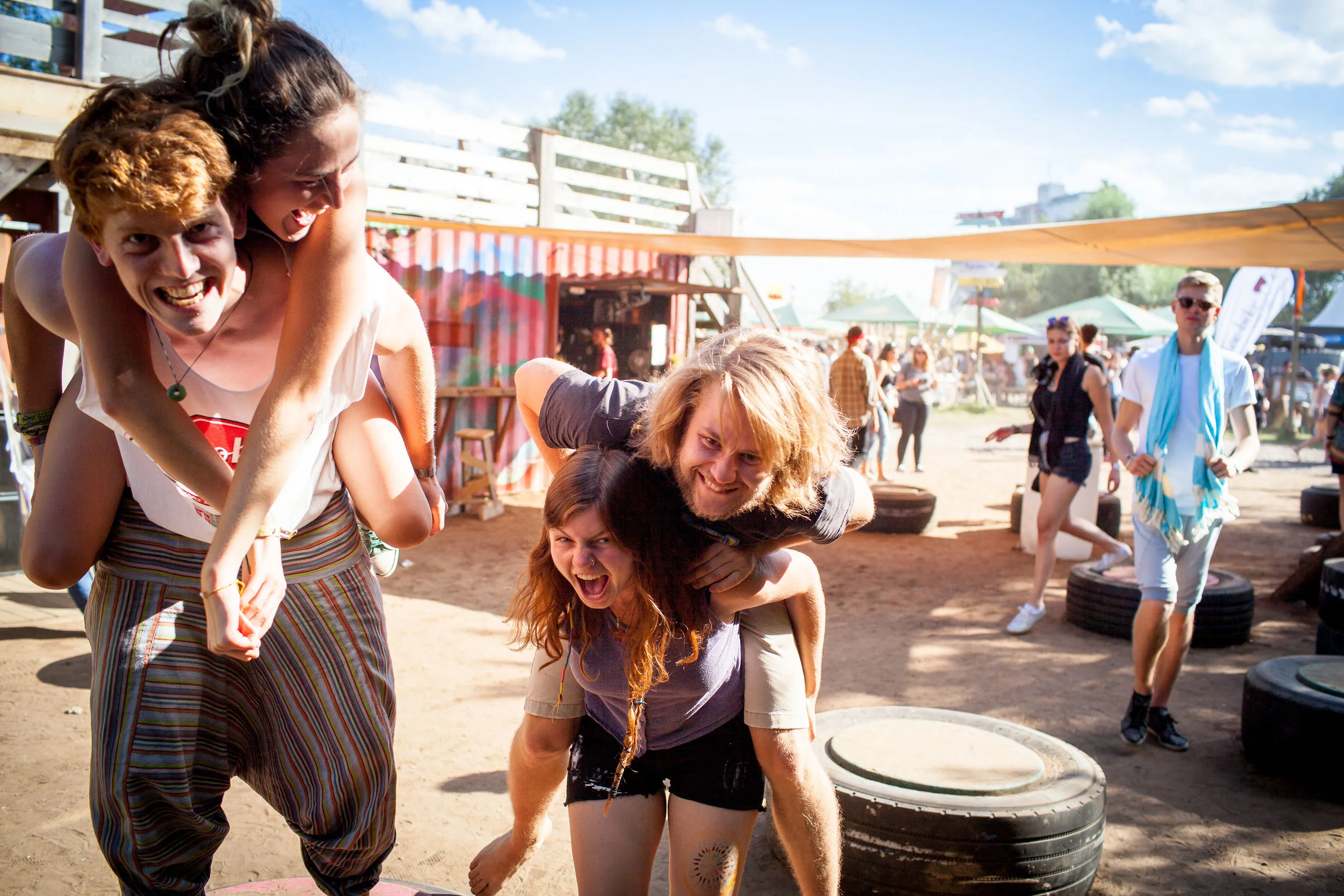 Dockville Tag 1-12.jpg