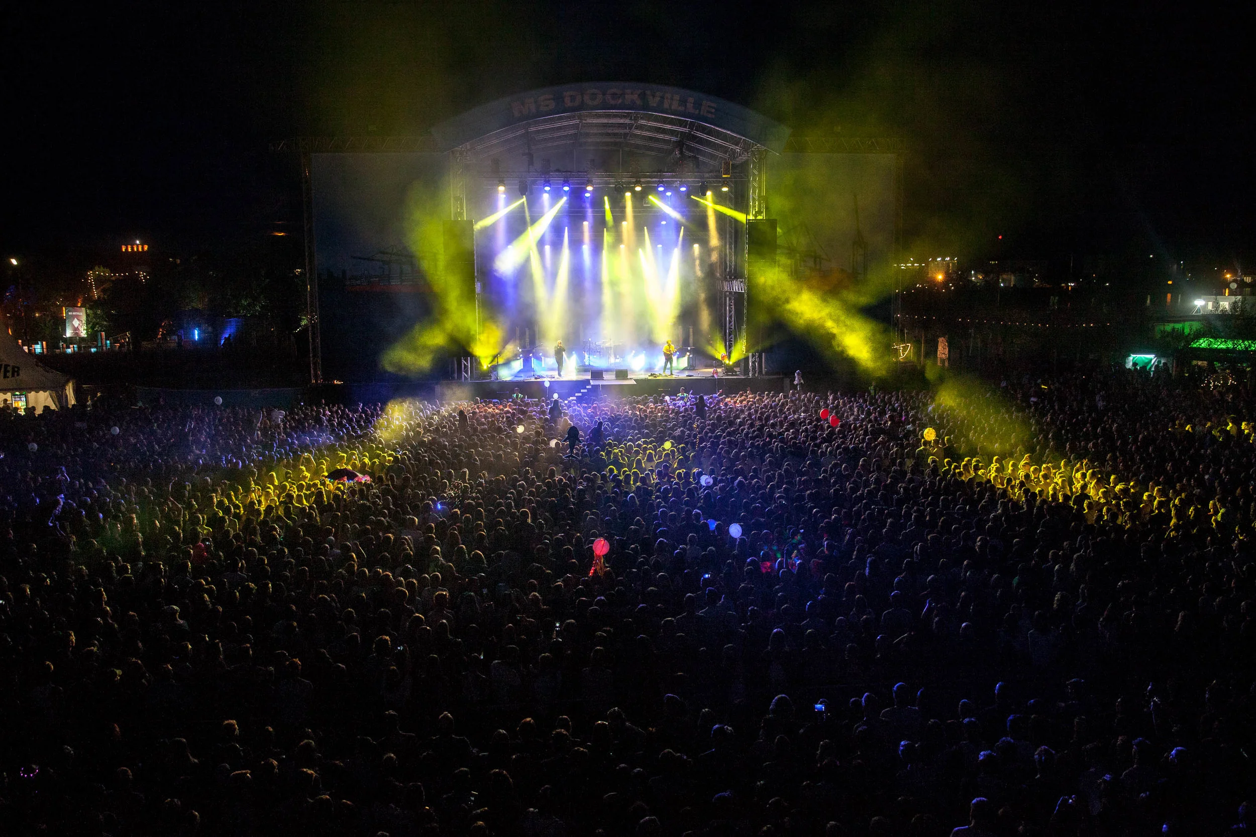 Dockville Tag 1-36.jpg