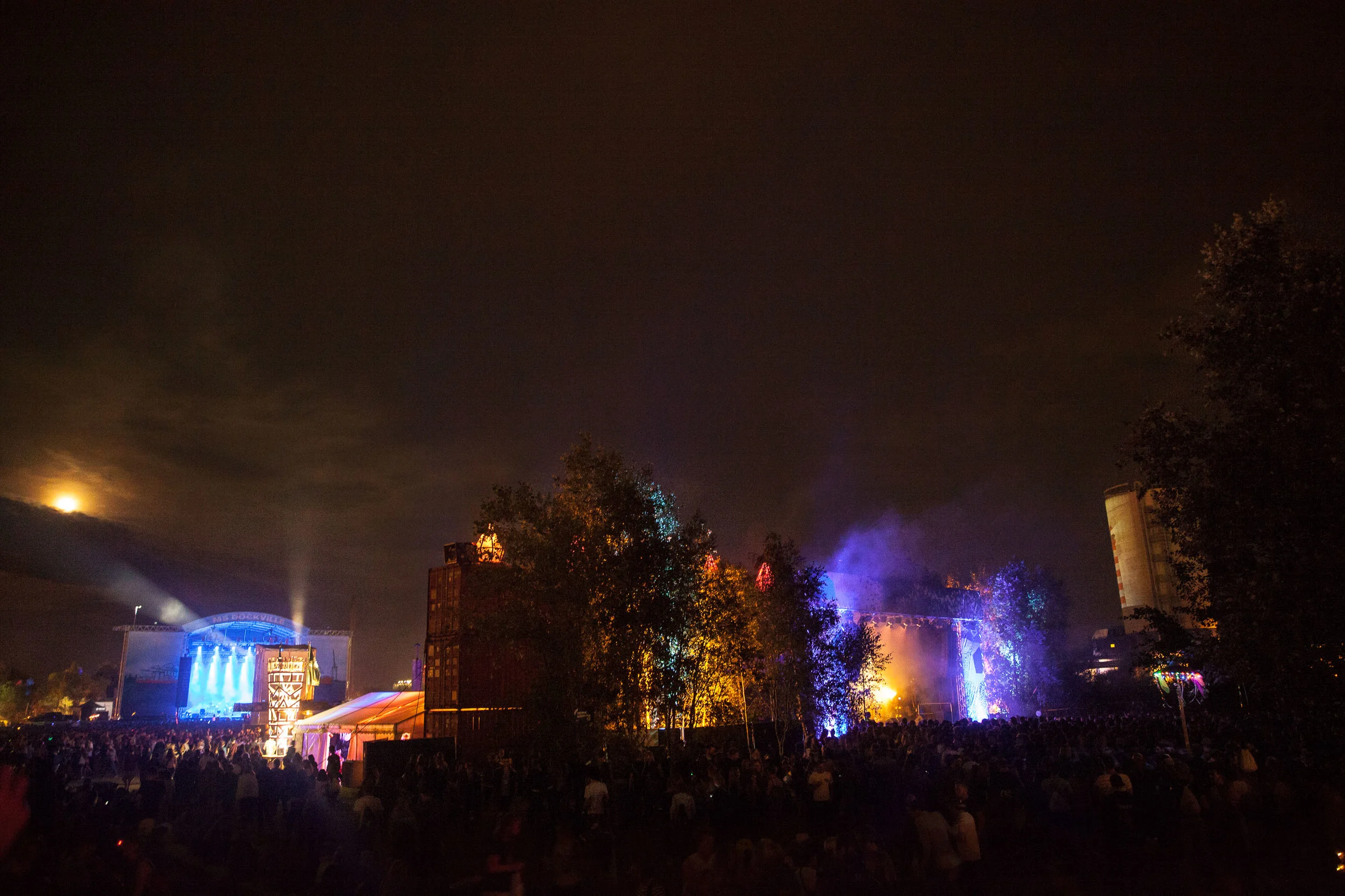 Dockville Tag 1-40.jpg