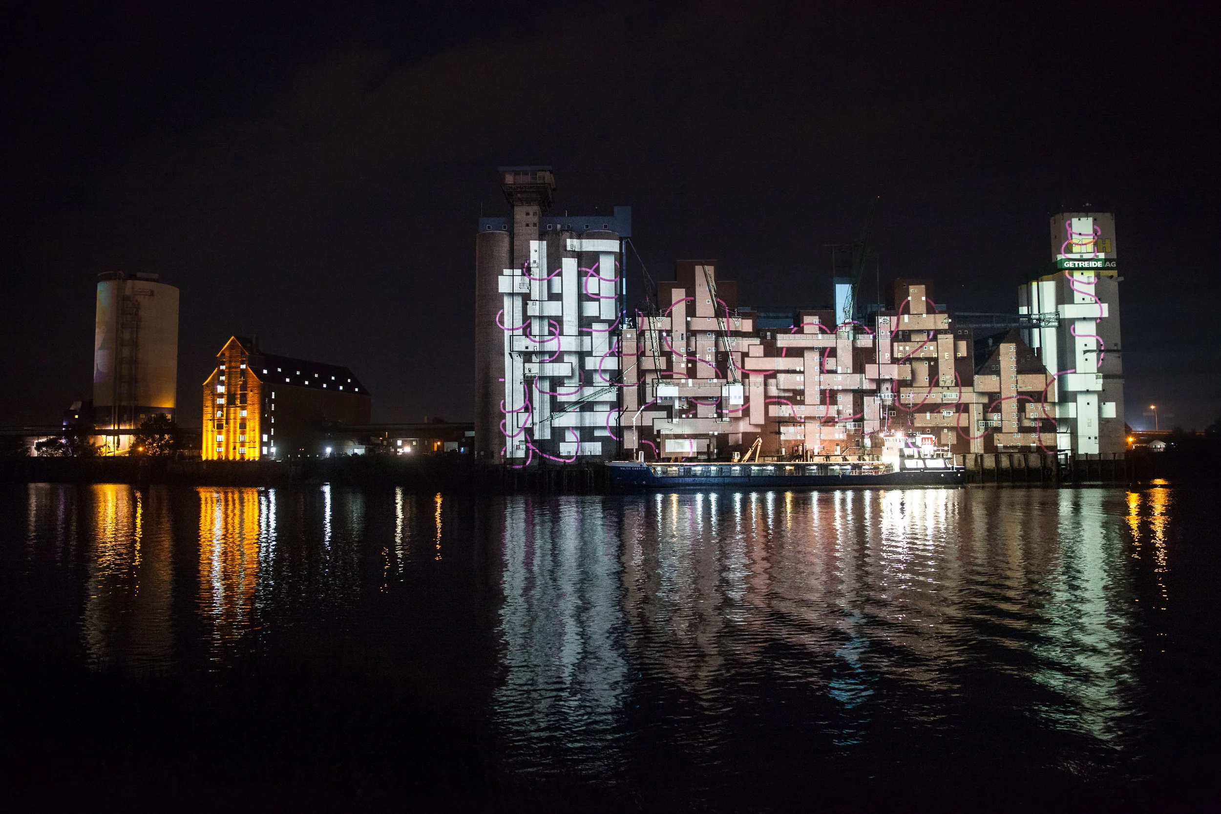 Dockville Tag 1-39.jpg