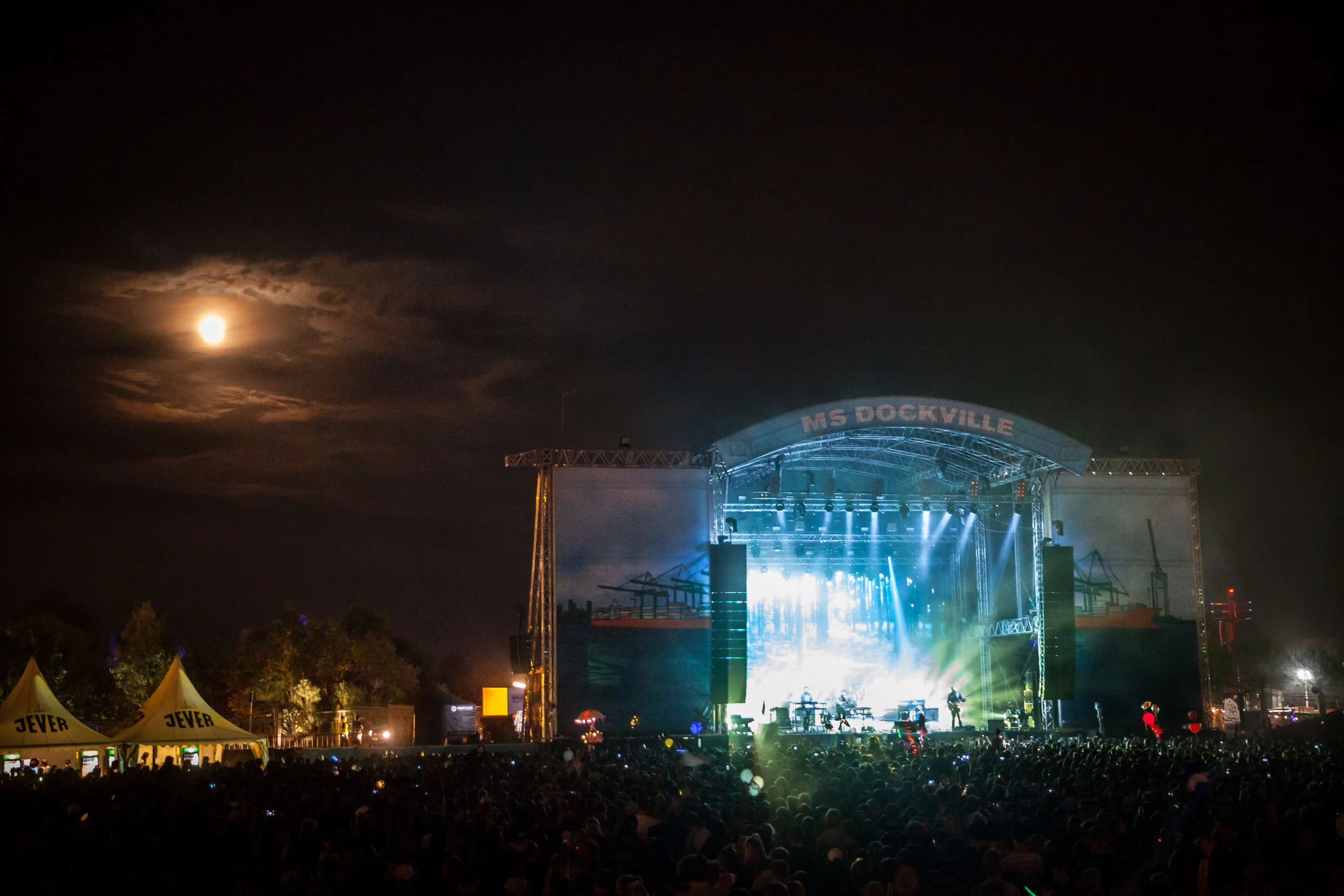 Dockville Tag 1-41.jpg