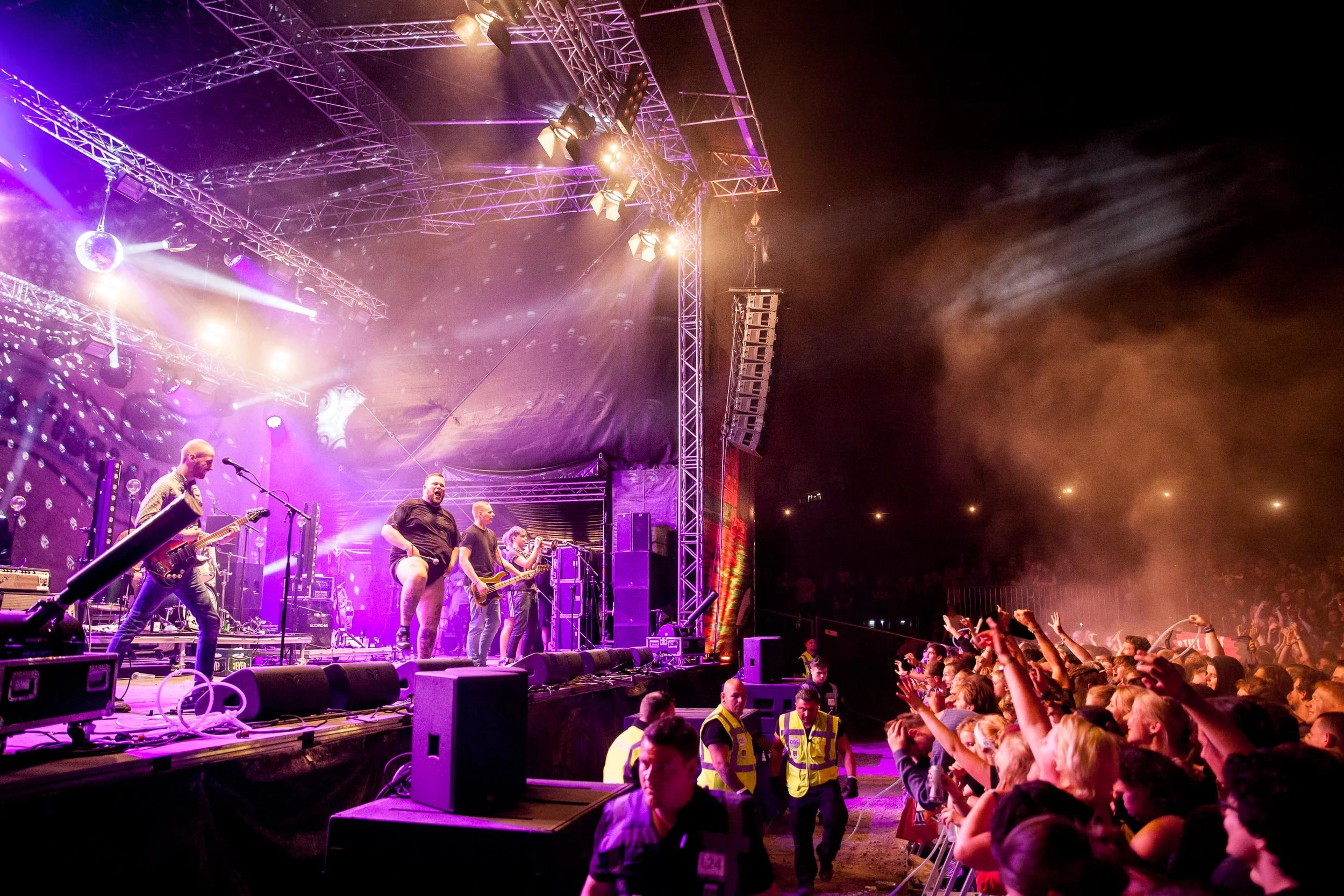 Dockville Tag 1-44.jpg