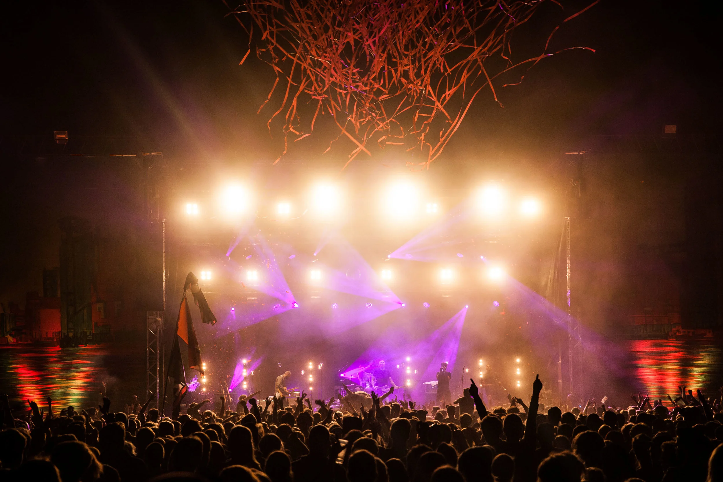 Dockville Tag 1-53.jpg