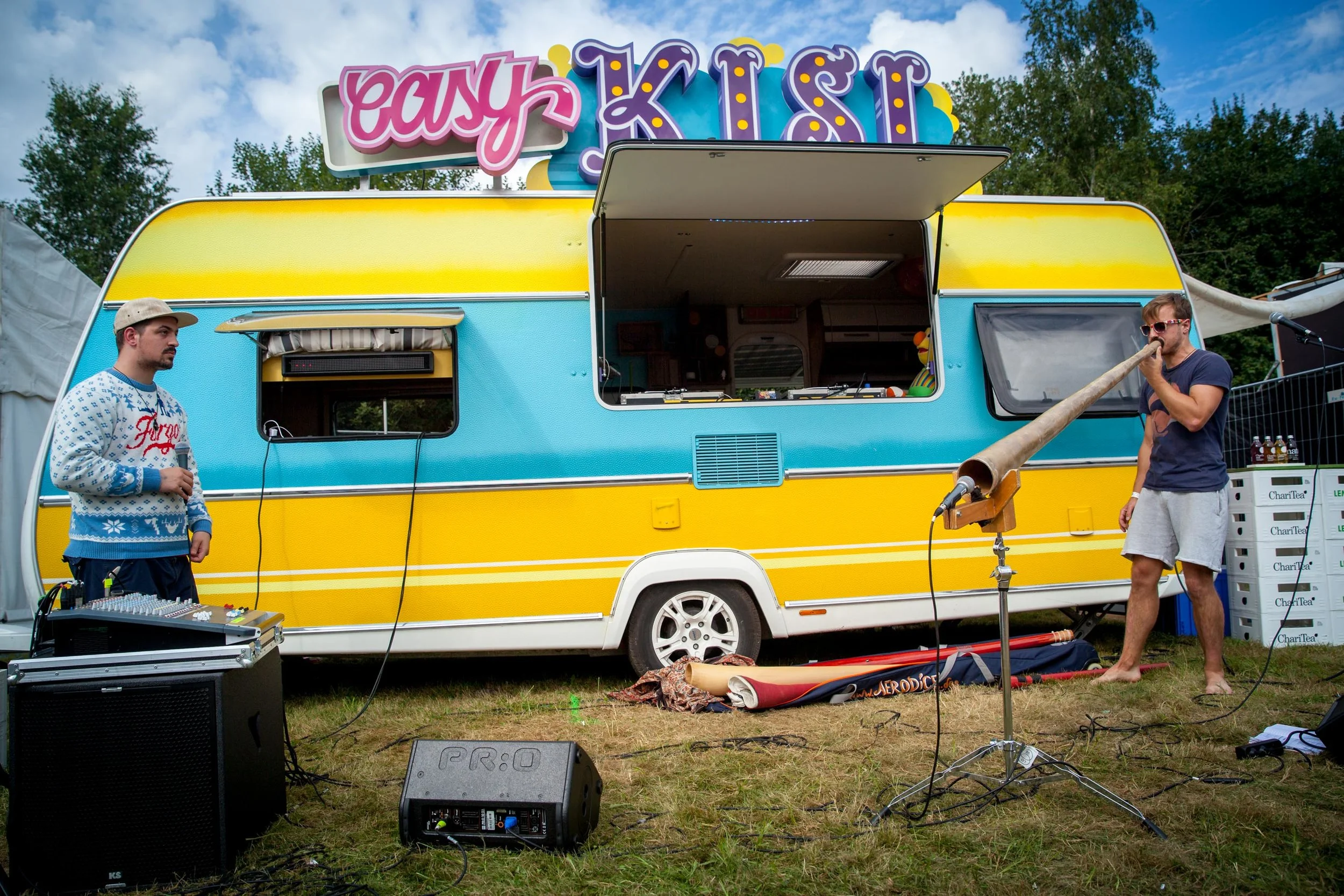 Dockville Tag 2-1.jpg
