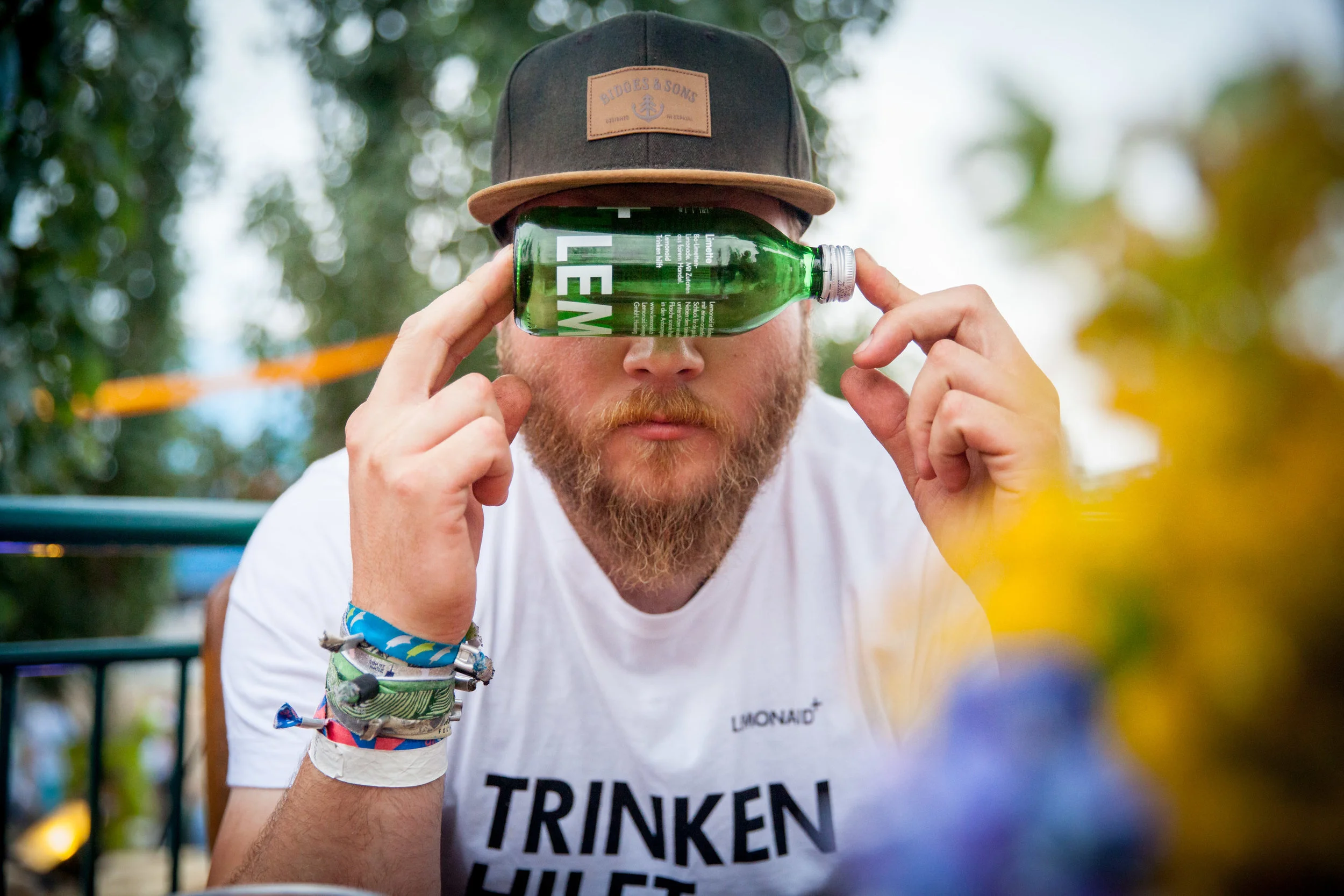 Dockville Tag 2-4.jpg