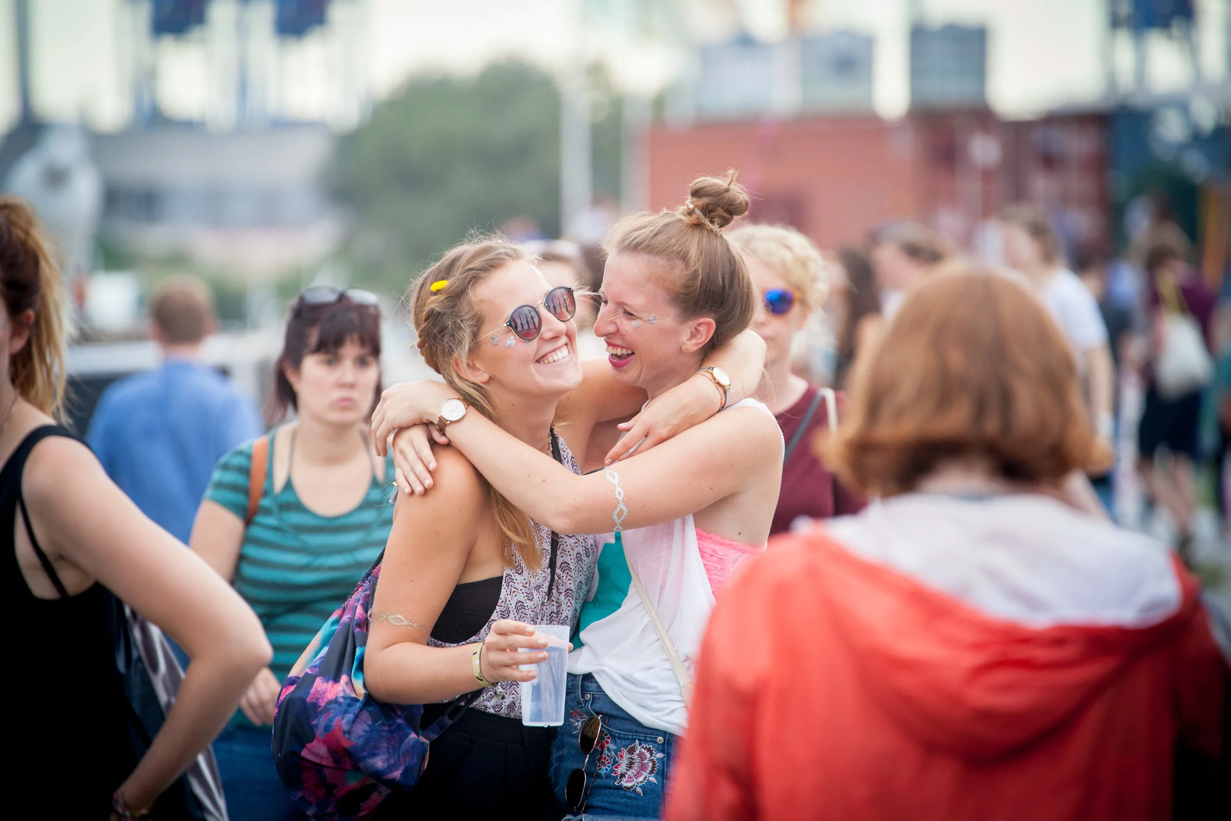 Dockville Tag 2-11.jpg