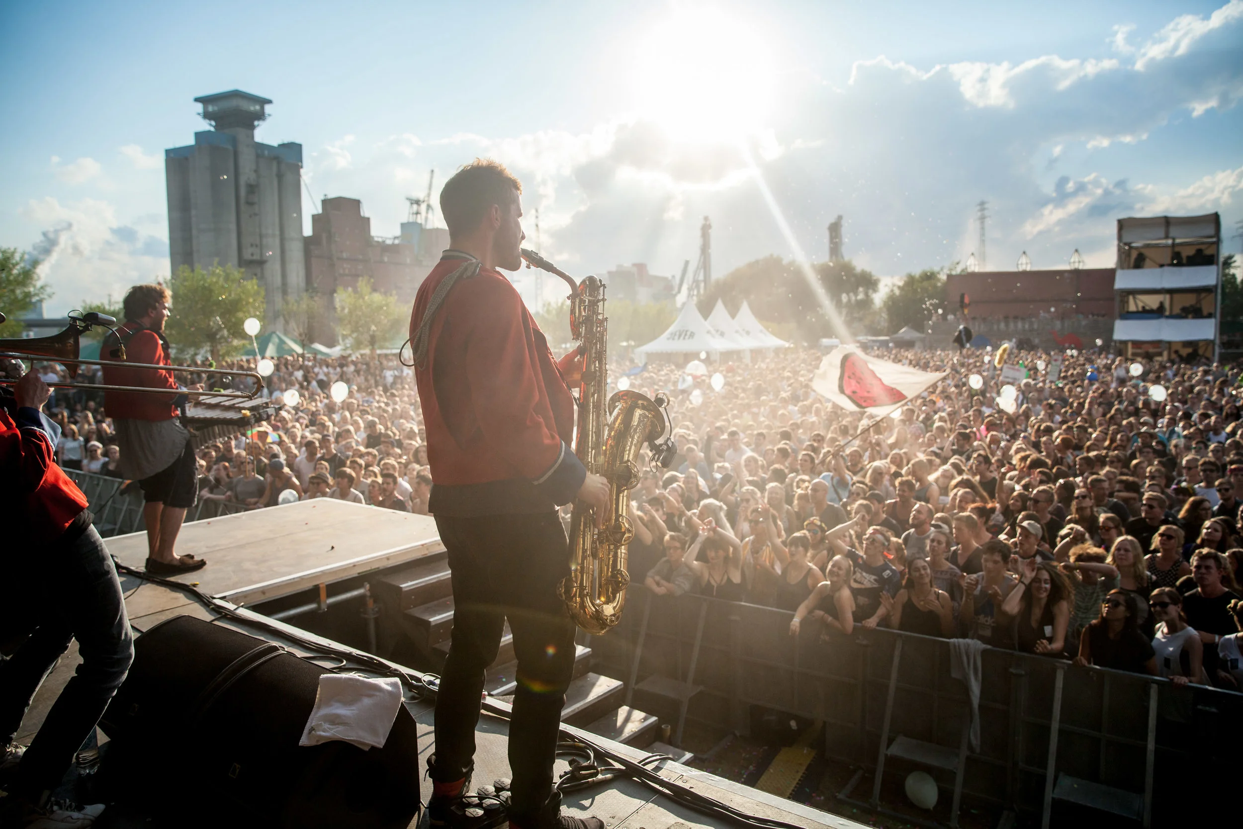 Dockville Tag 2-15.jpg