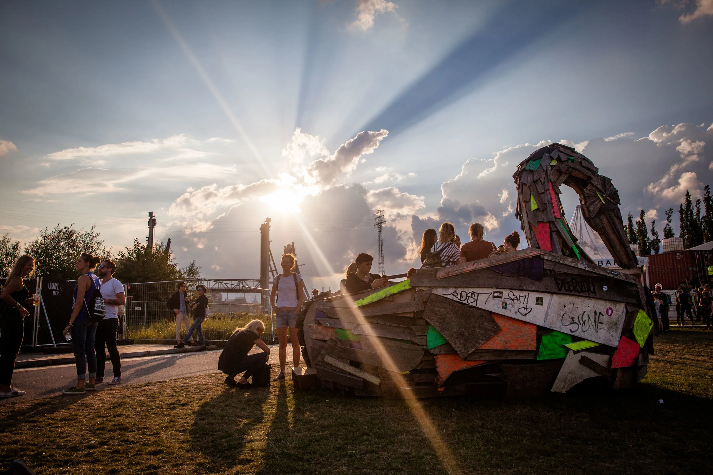 Dockville Tag 2-18.jpg