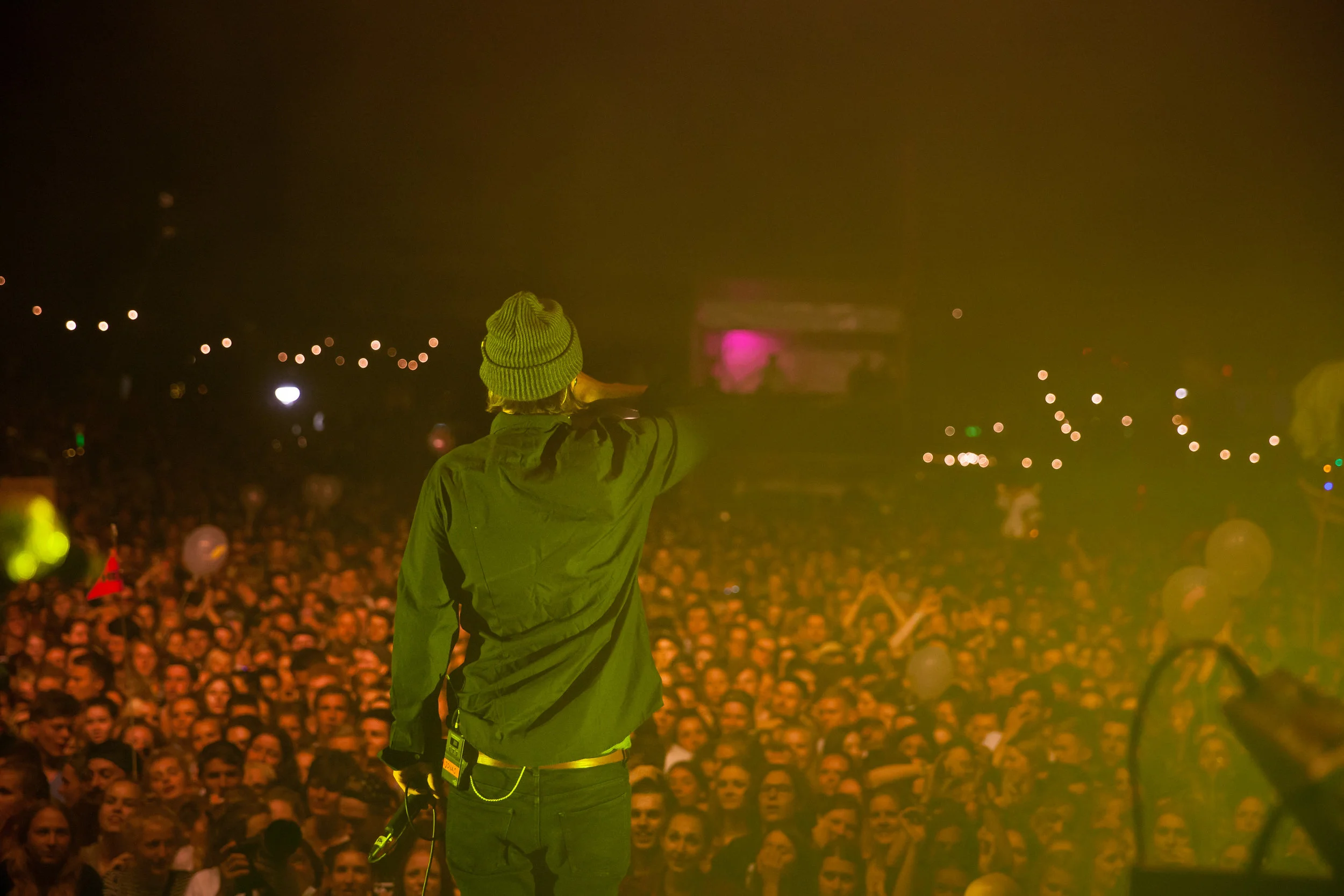 Dockville Tag 2-21.jpg