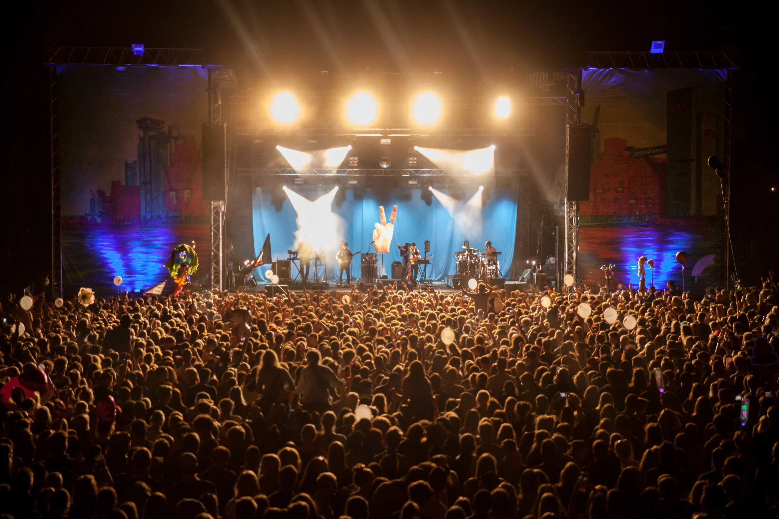 Dockville Tag 2-22.jpg