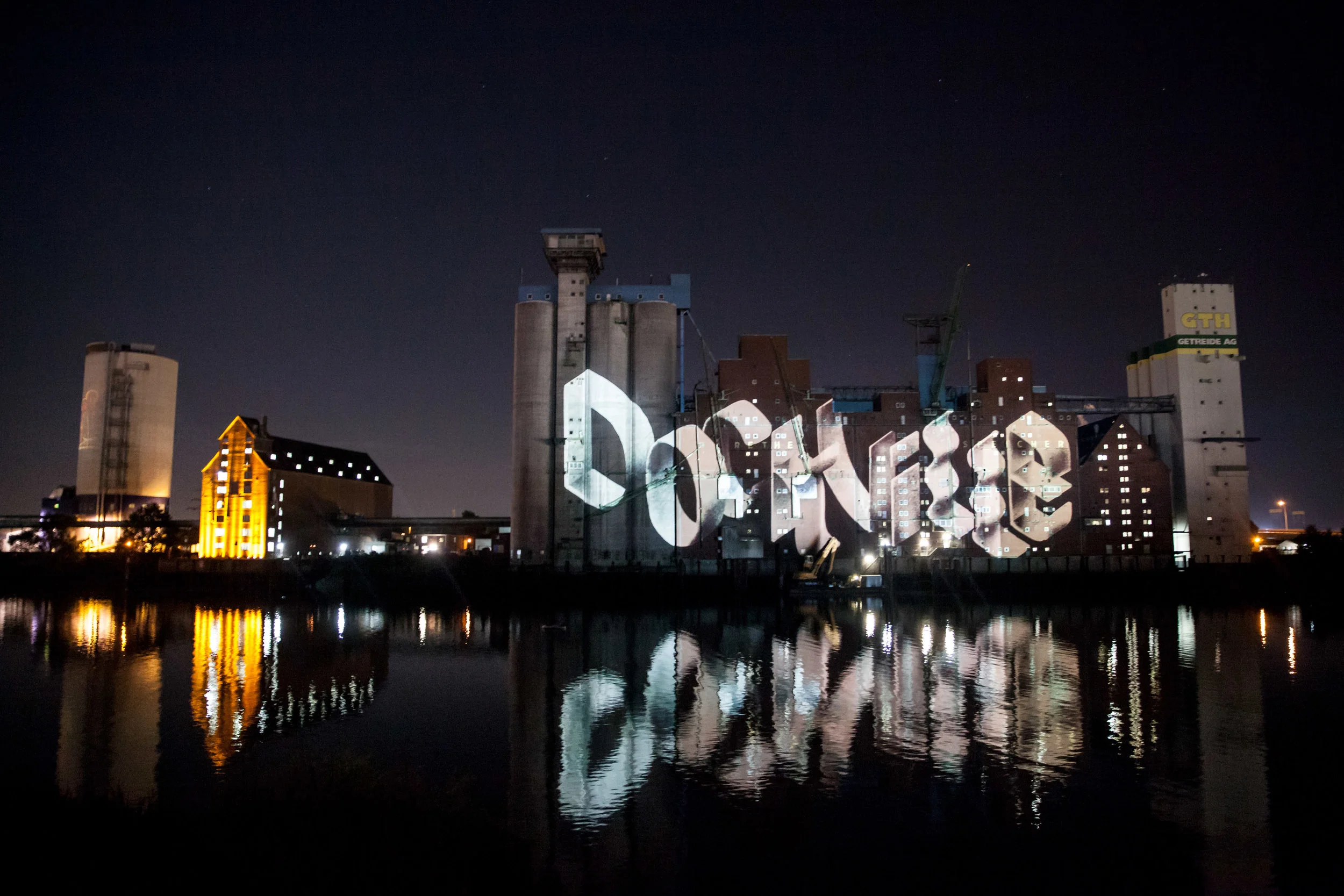 Dockville Tag 2-32.jpg