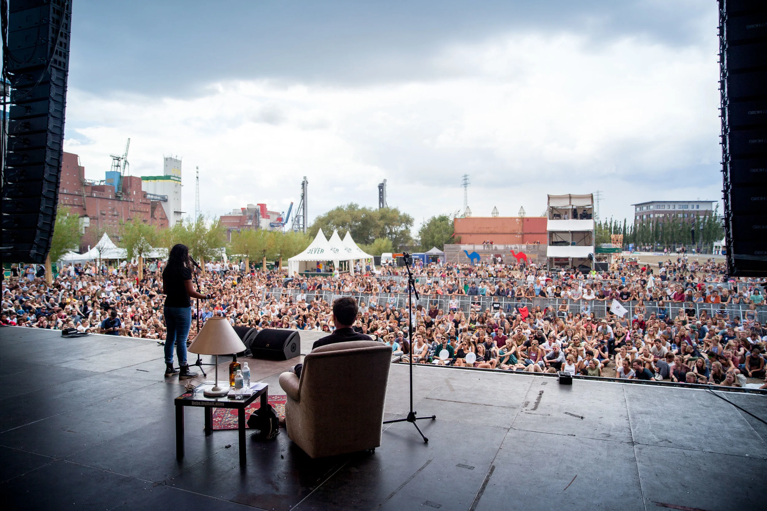 Dockville Tag 3-2.jpg
