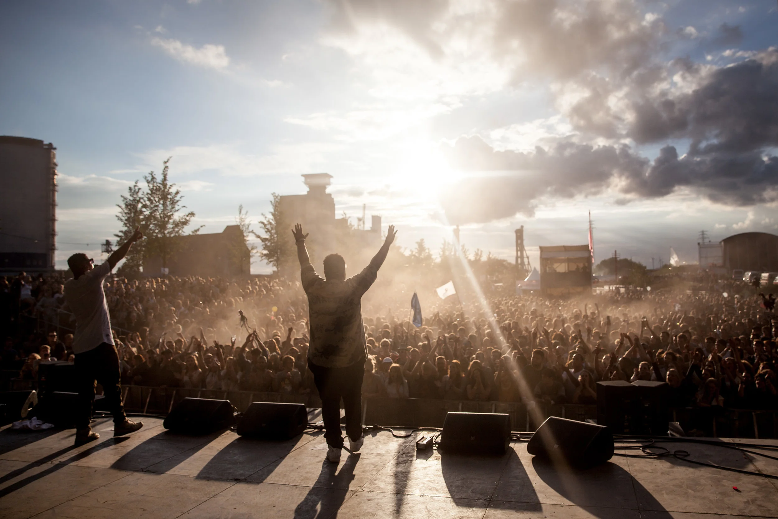 Dockville Tag 3-10.jpg