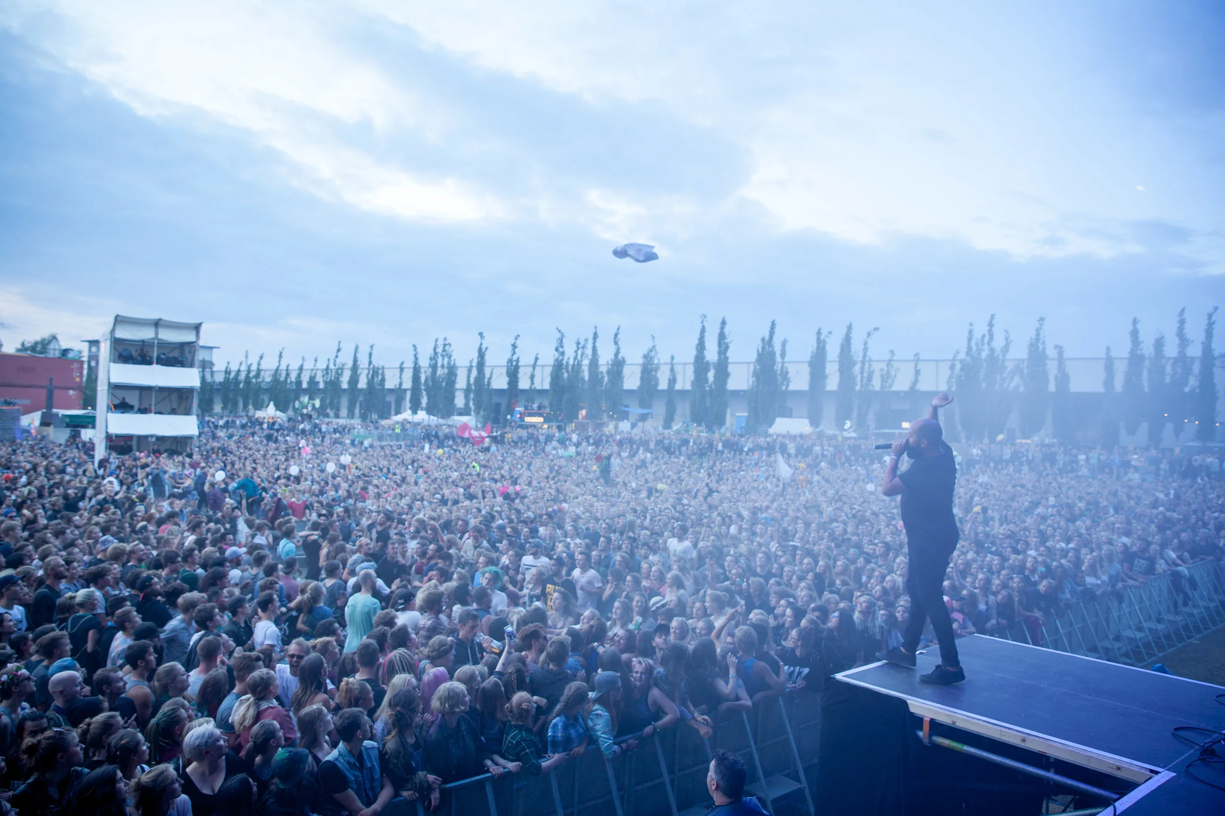Dockville Tag 3-12.jpg