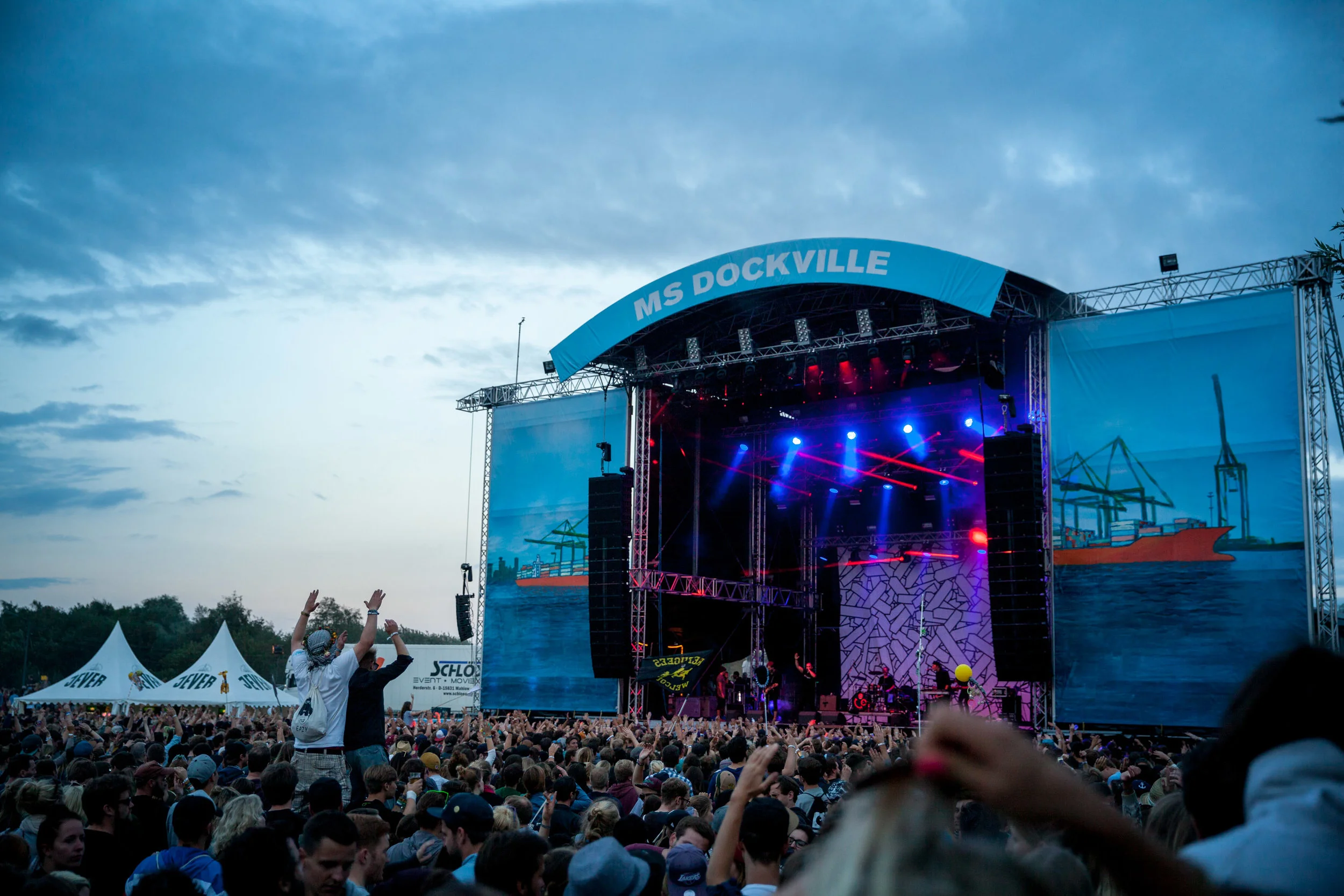 Dockville Tag 3-14.jpg
