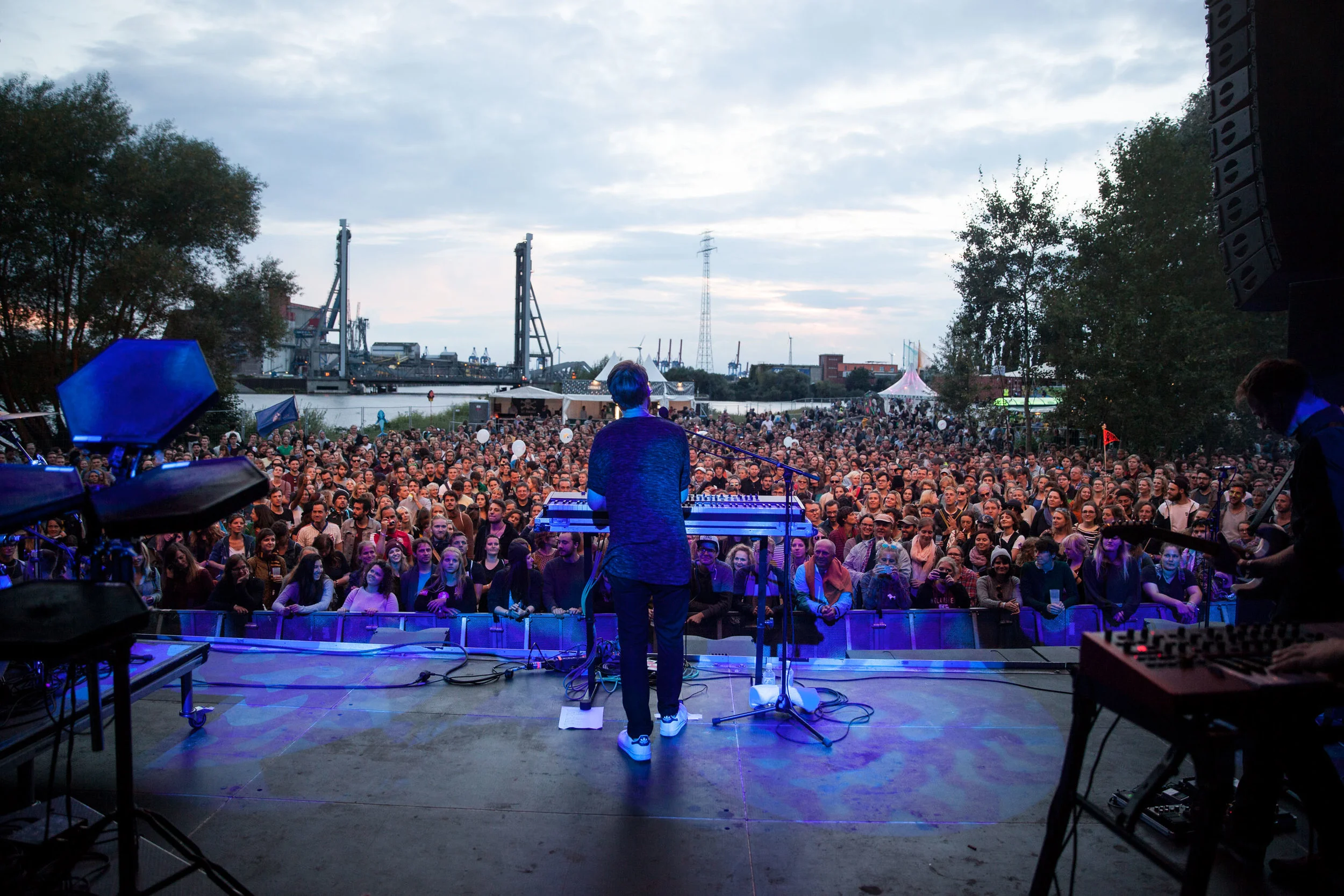 Dockville Tag 3-15.jpg