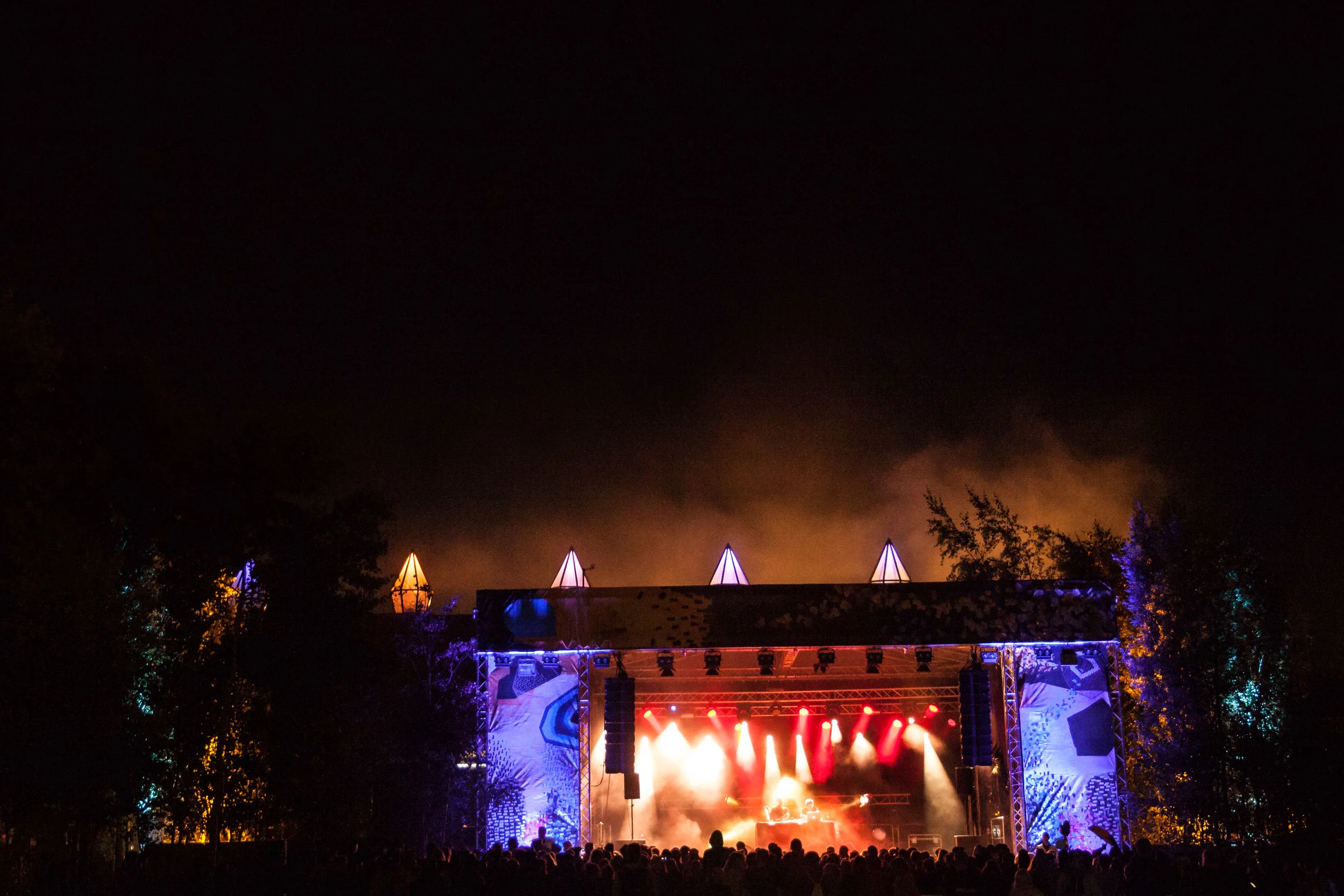 Dockville Tag 3-21.jpg