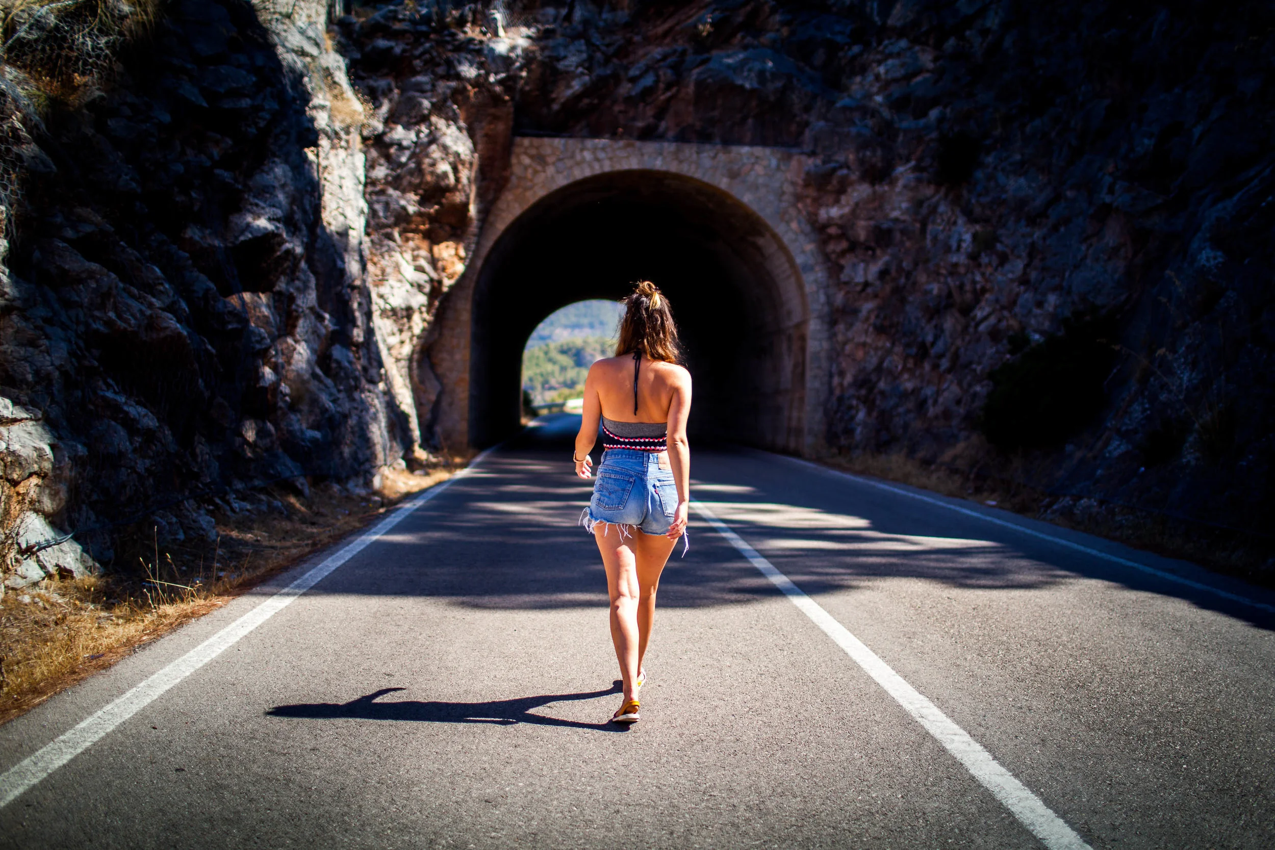Mallorca-28.jpg
