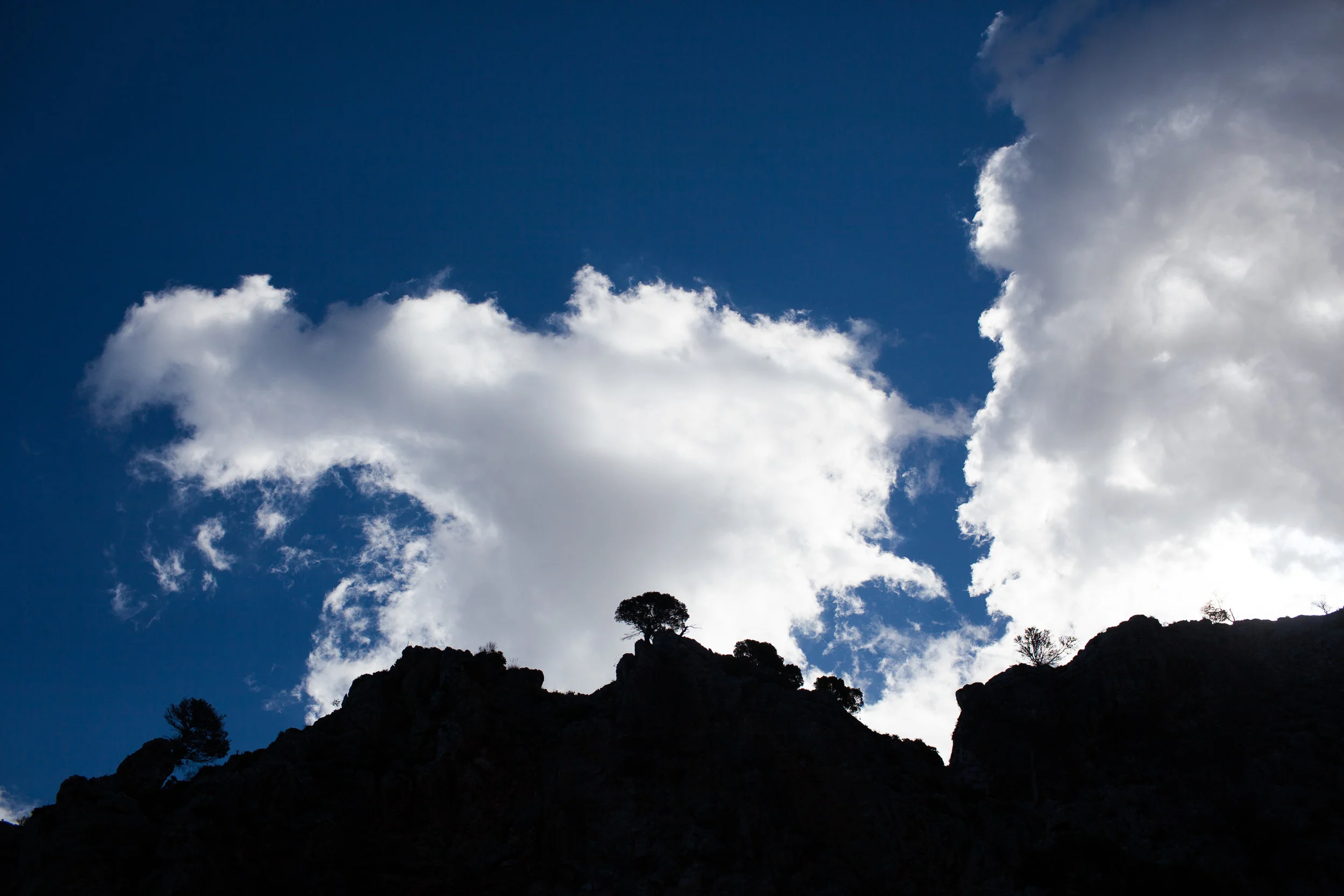 Mallorca-25.jpg