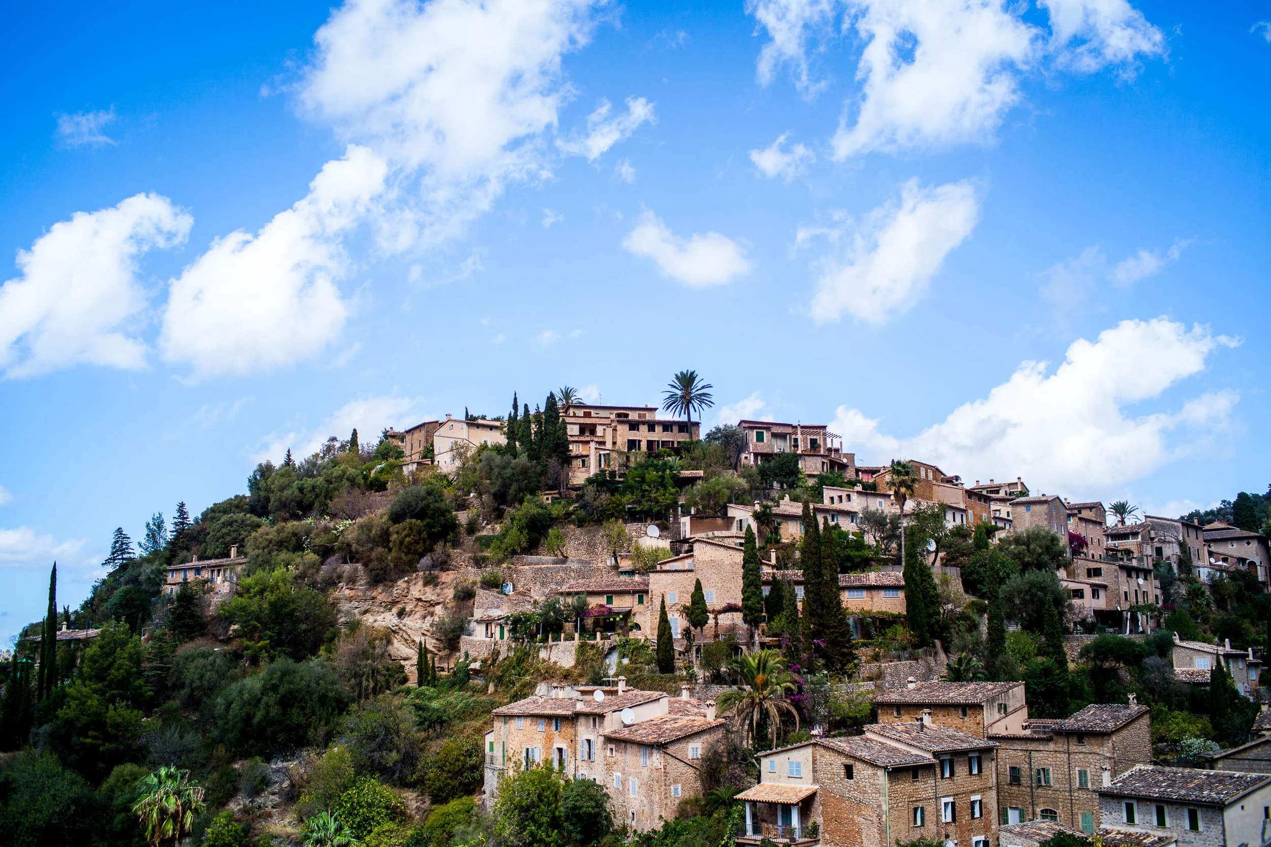 Mallorca-33.jpg