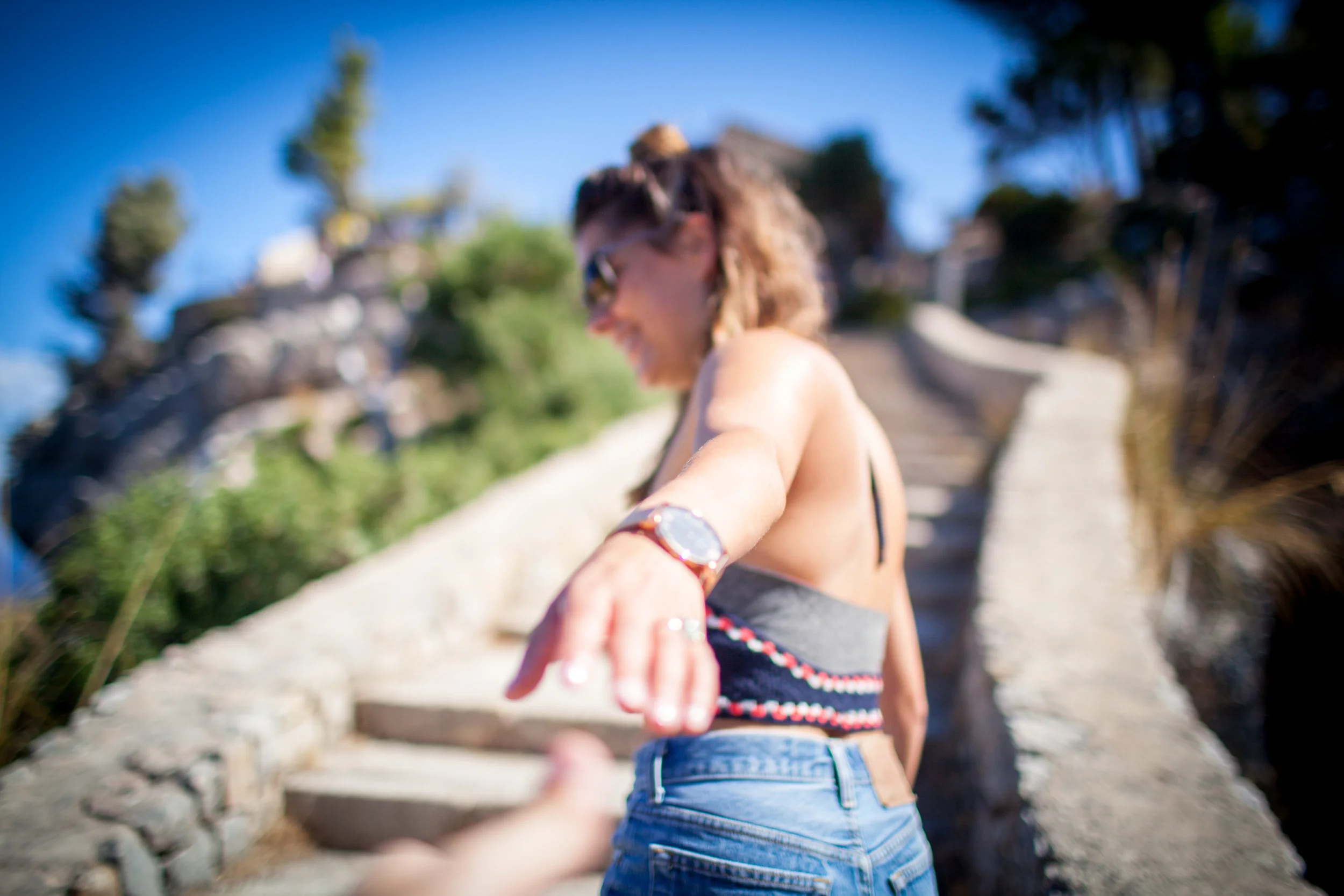 Mallorca-29.jpg
