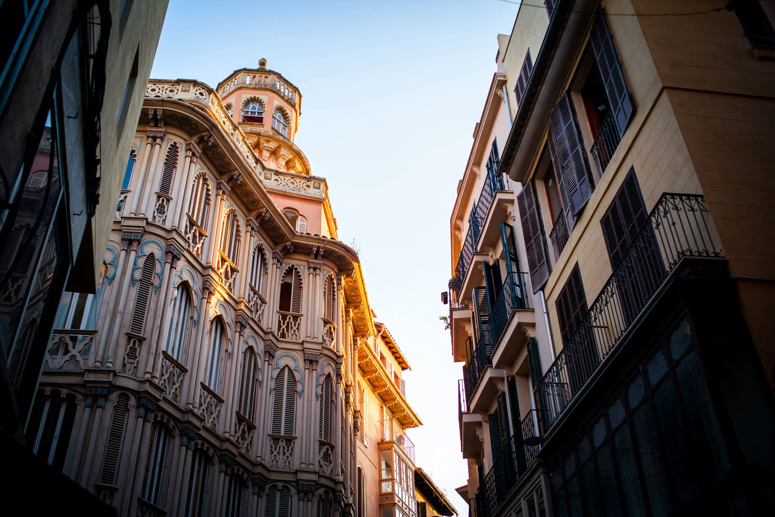 Mallorca-9.jpg