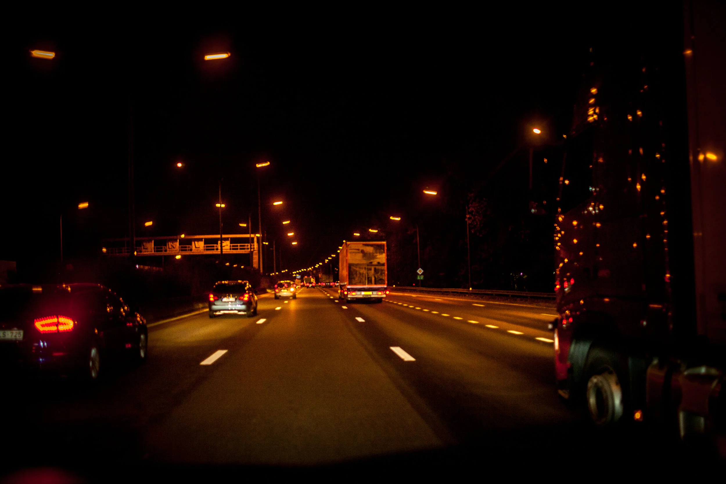 Normandie-8.jpg