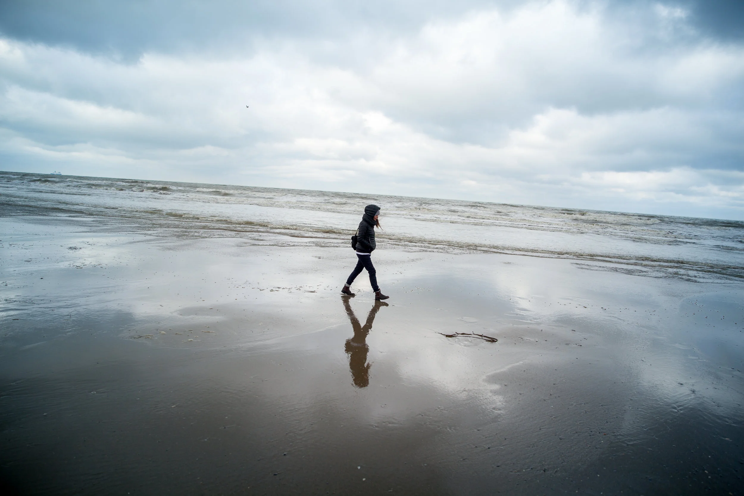 Normandie-18.jpg