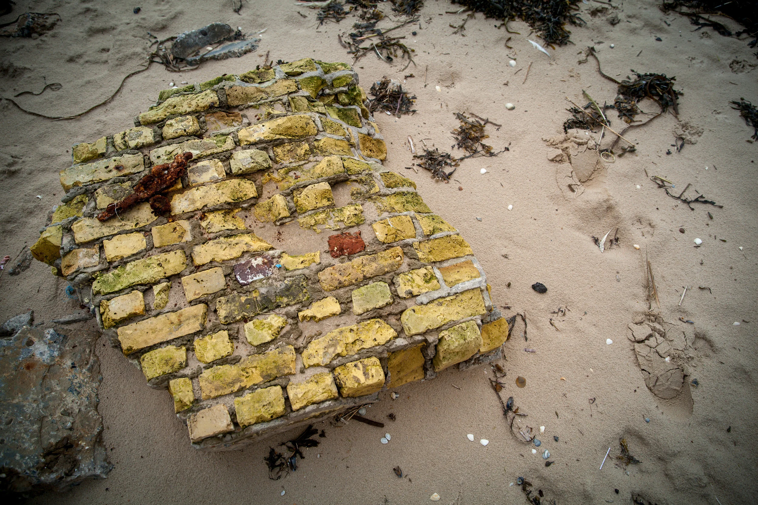 Normandie-20.jpg