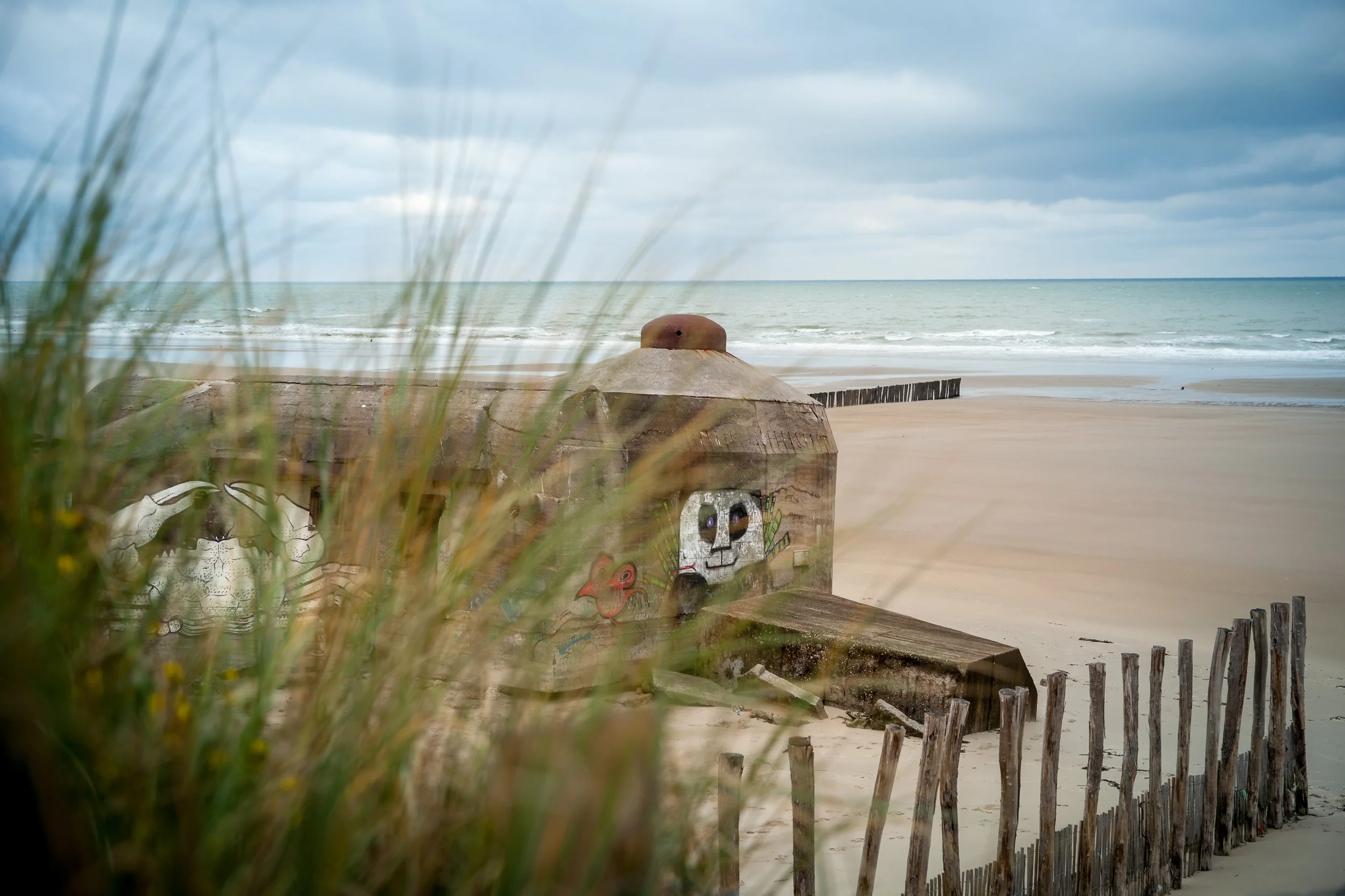 Normandie-22.jpg