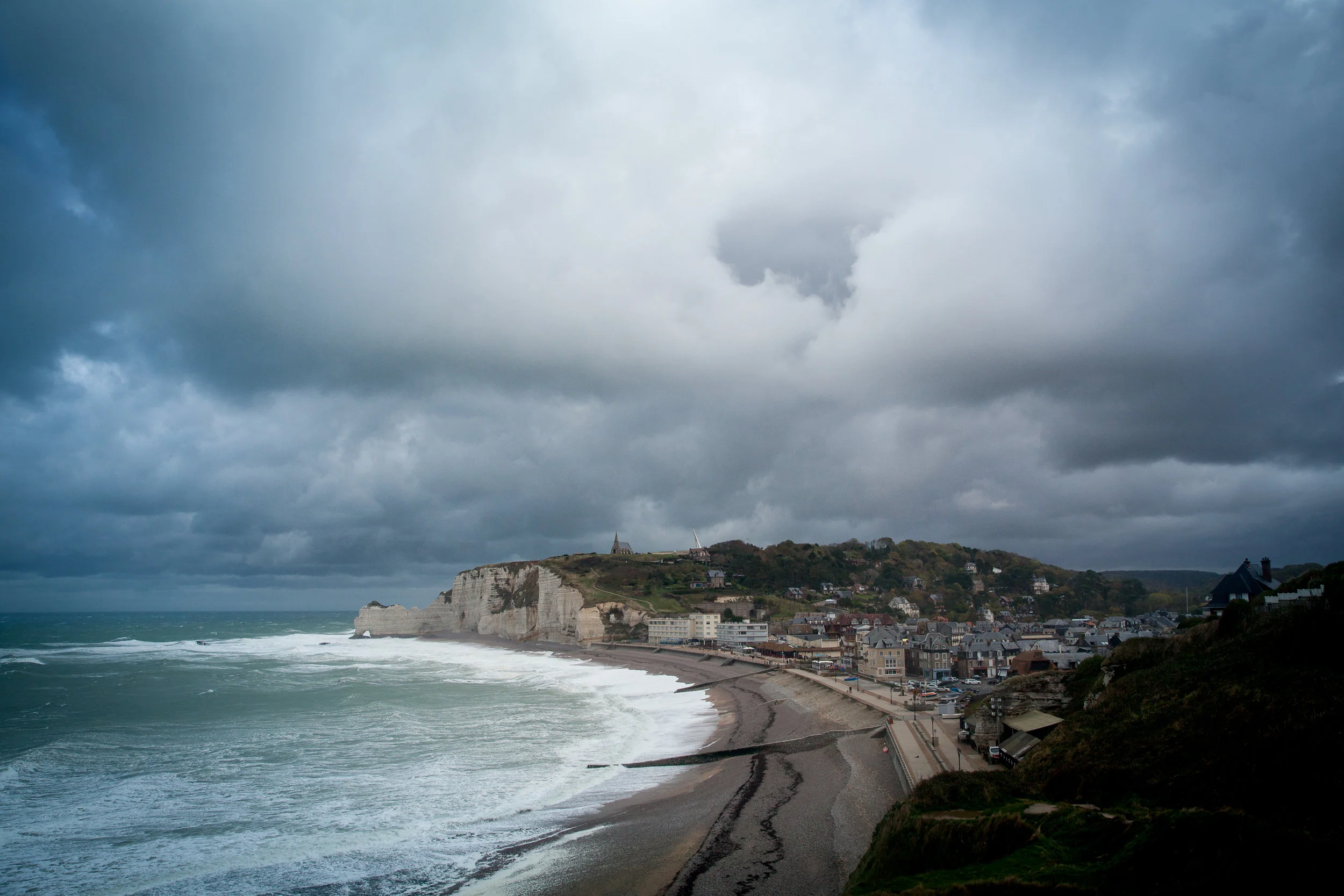 Normandie-35.jpg