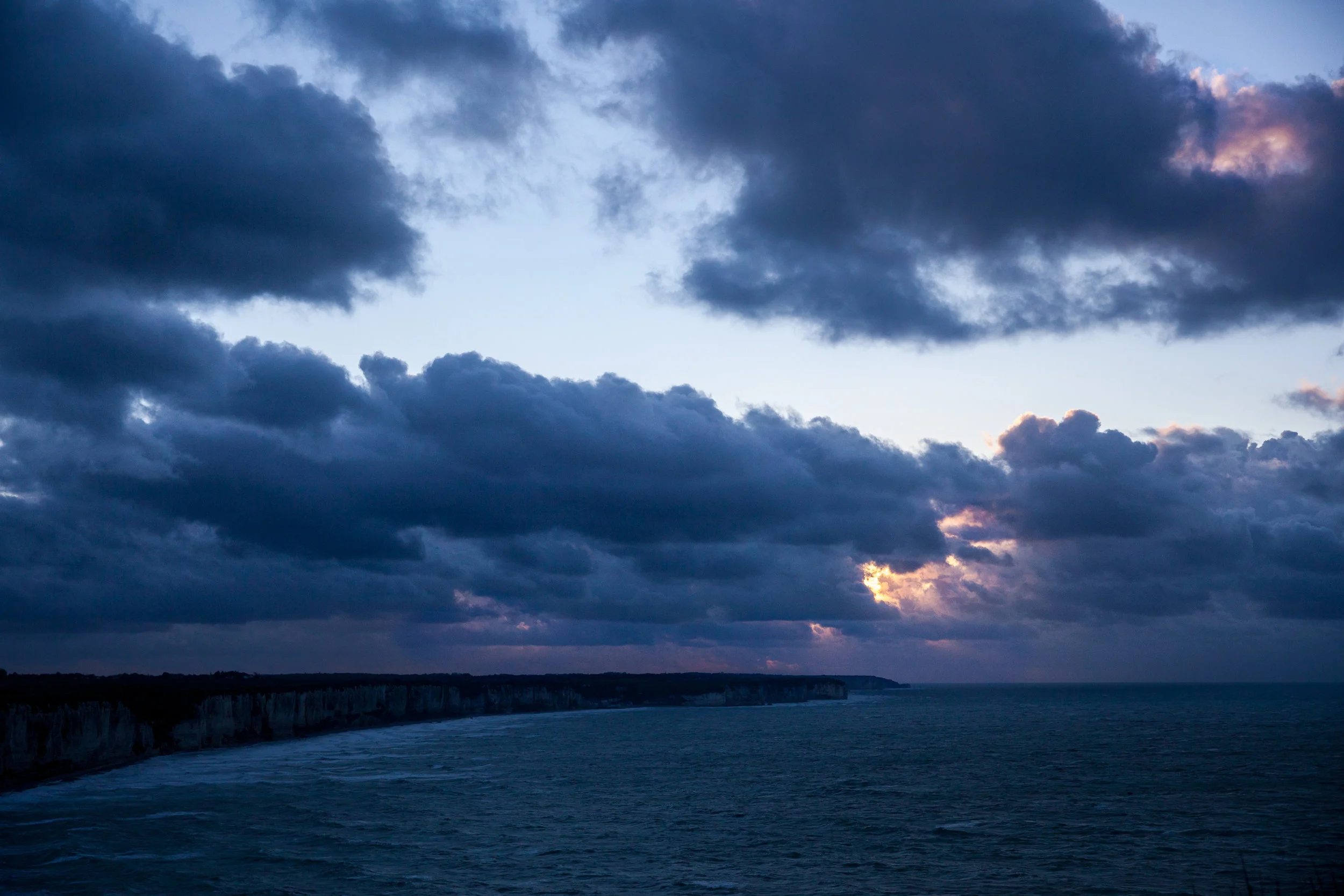 Normandie-41.jpg
