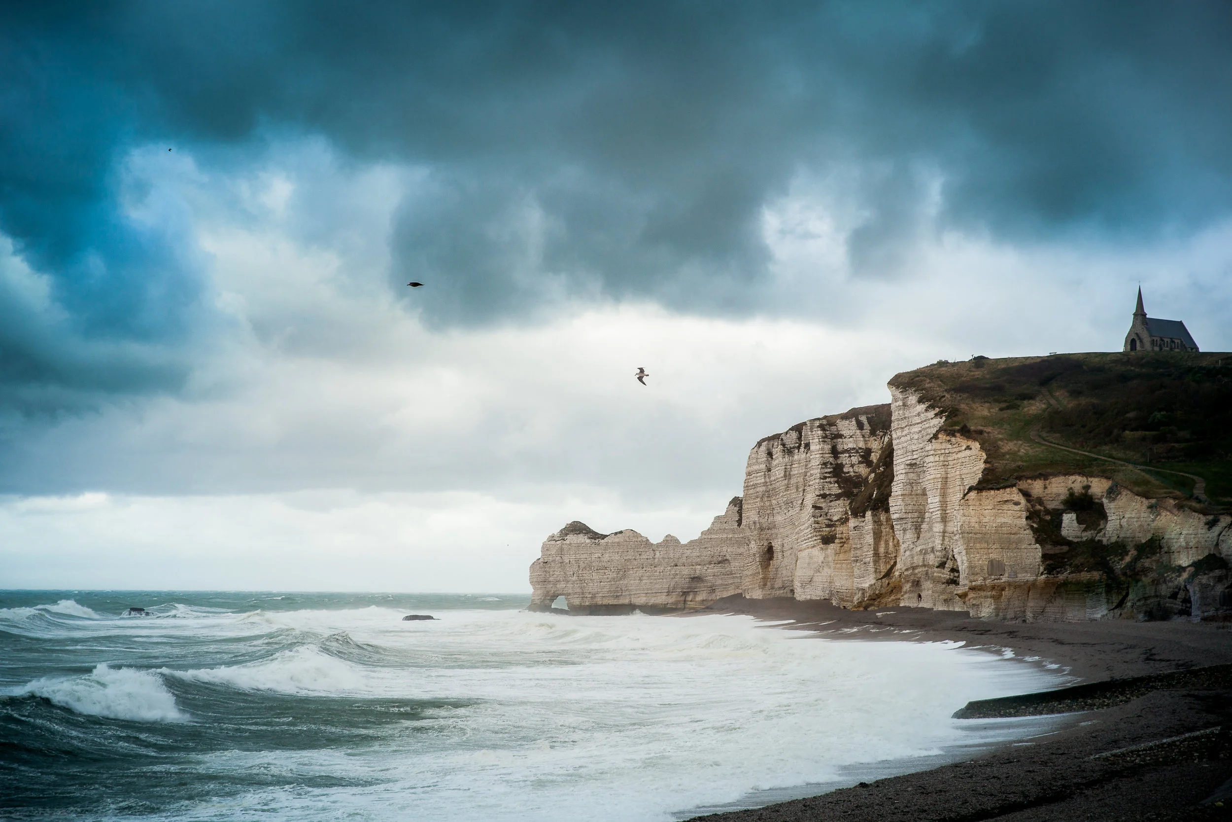 Normandie-32.jpg