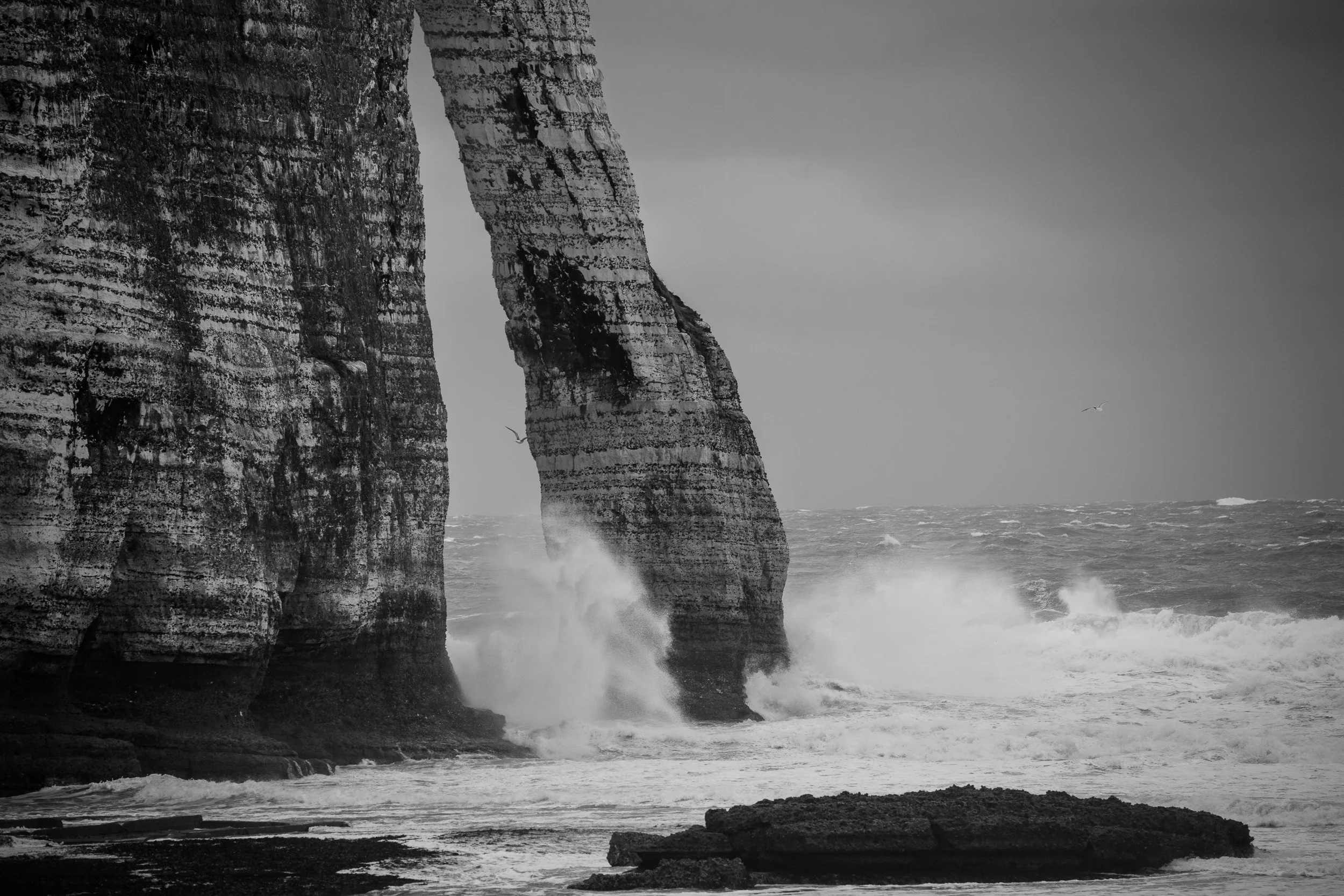Normandie-34.jpg
