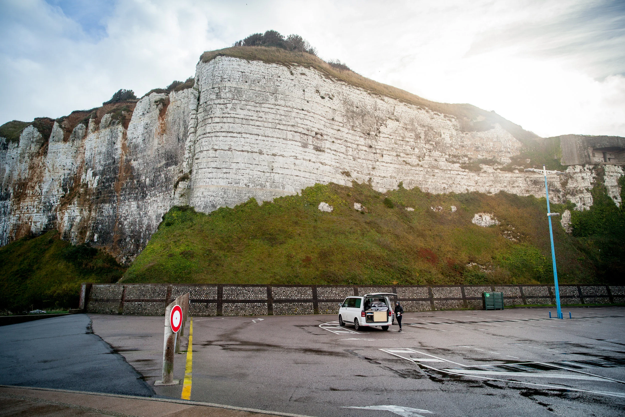 Normandie-47.jpg