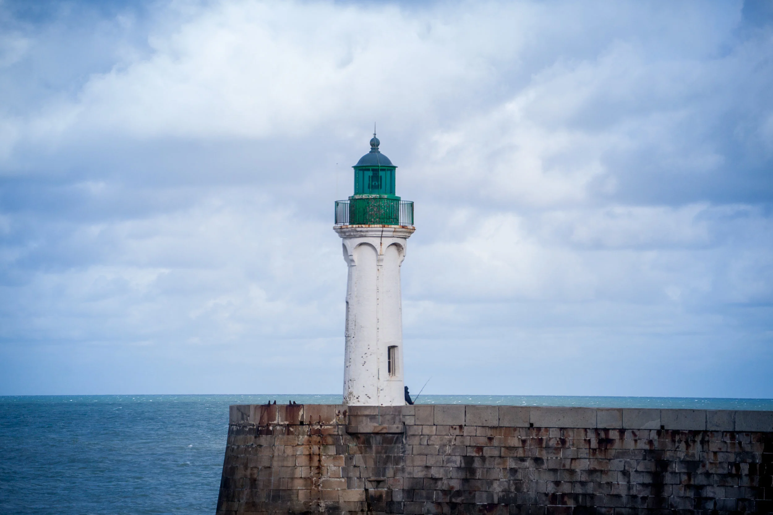 Normandie-52.jpg
