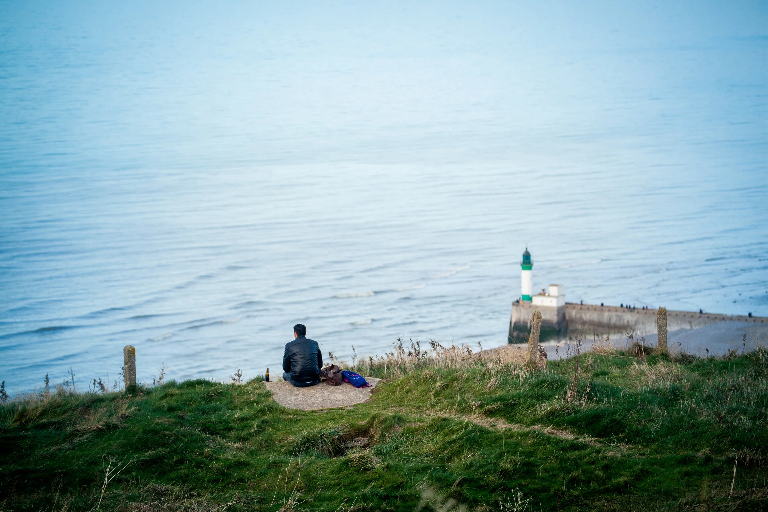 Normandie-79.jpg