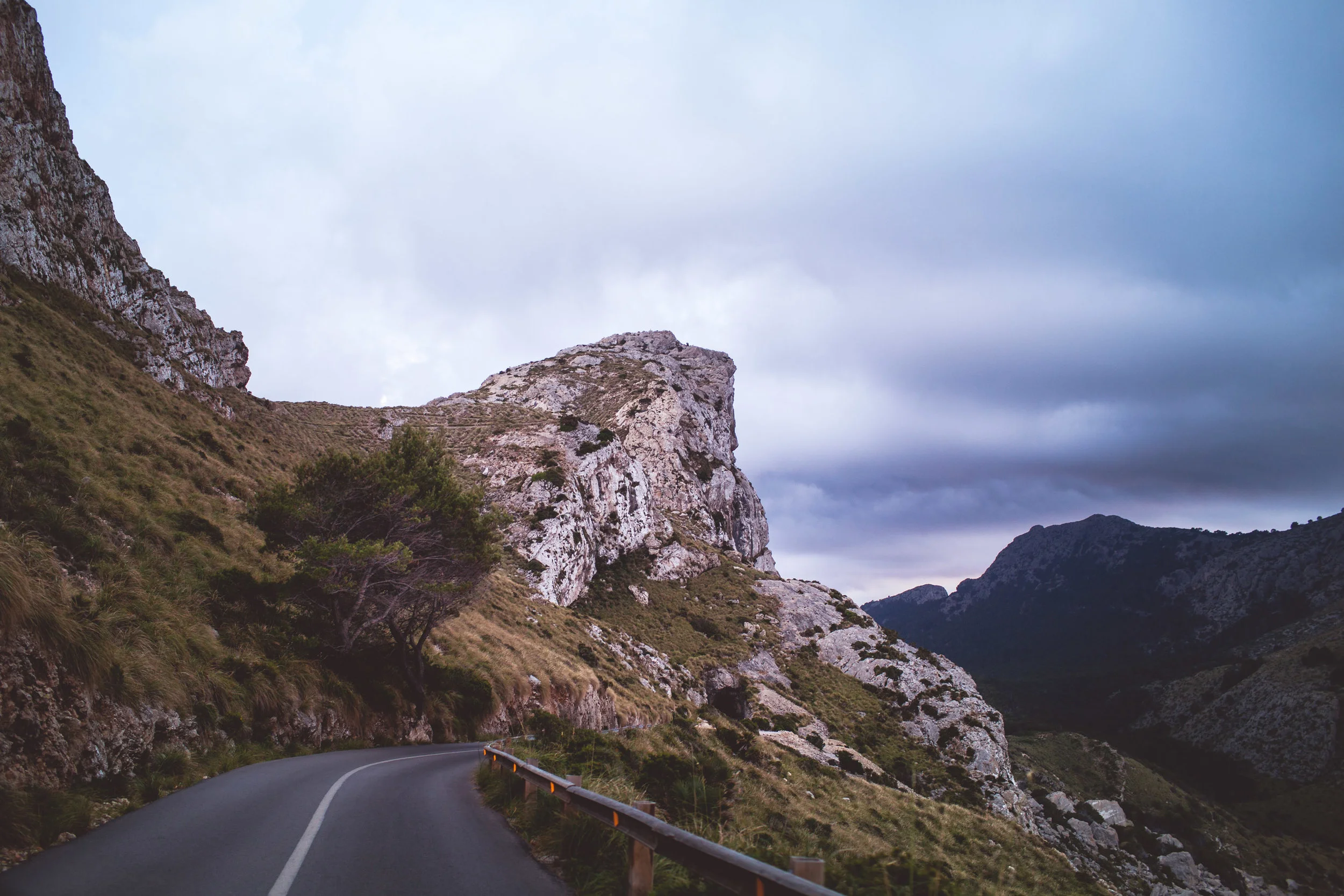 Mallorca-57.jpg