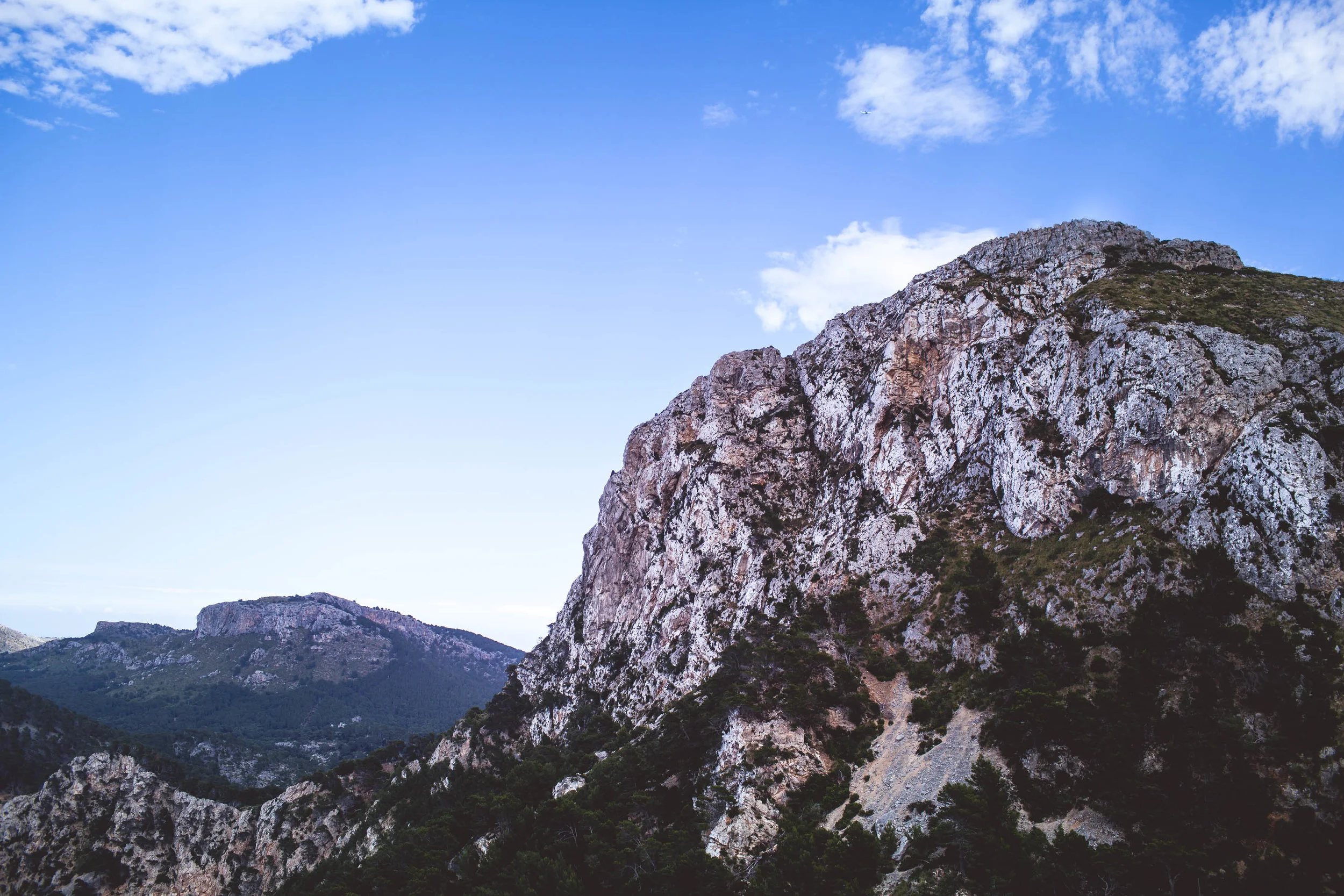 Mallorca-51.jpg