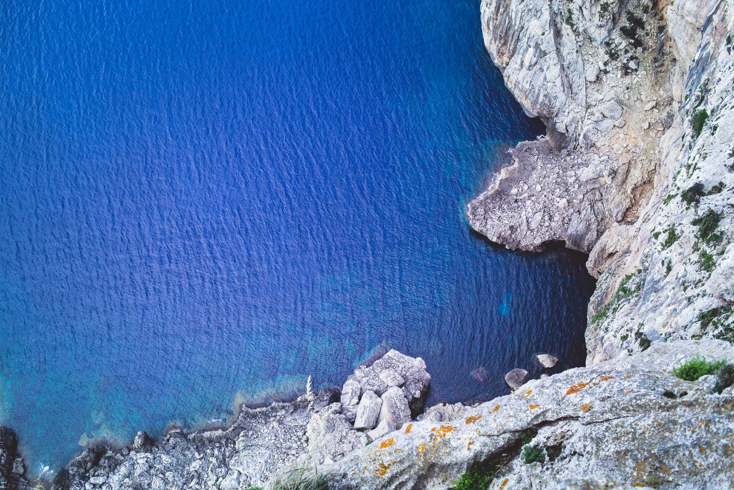 Mallorca-50.jpg