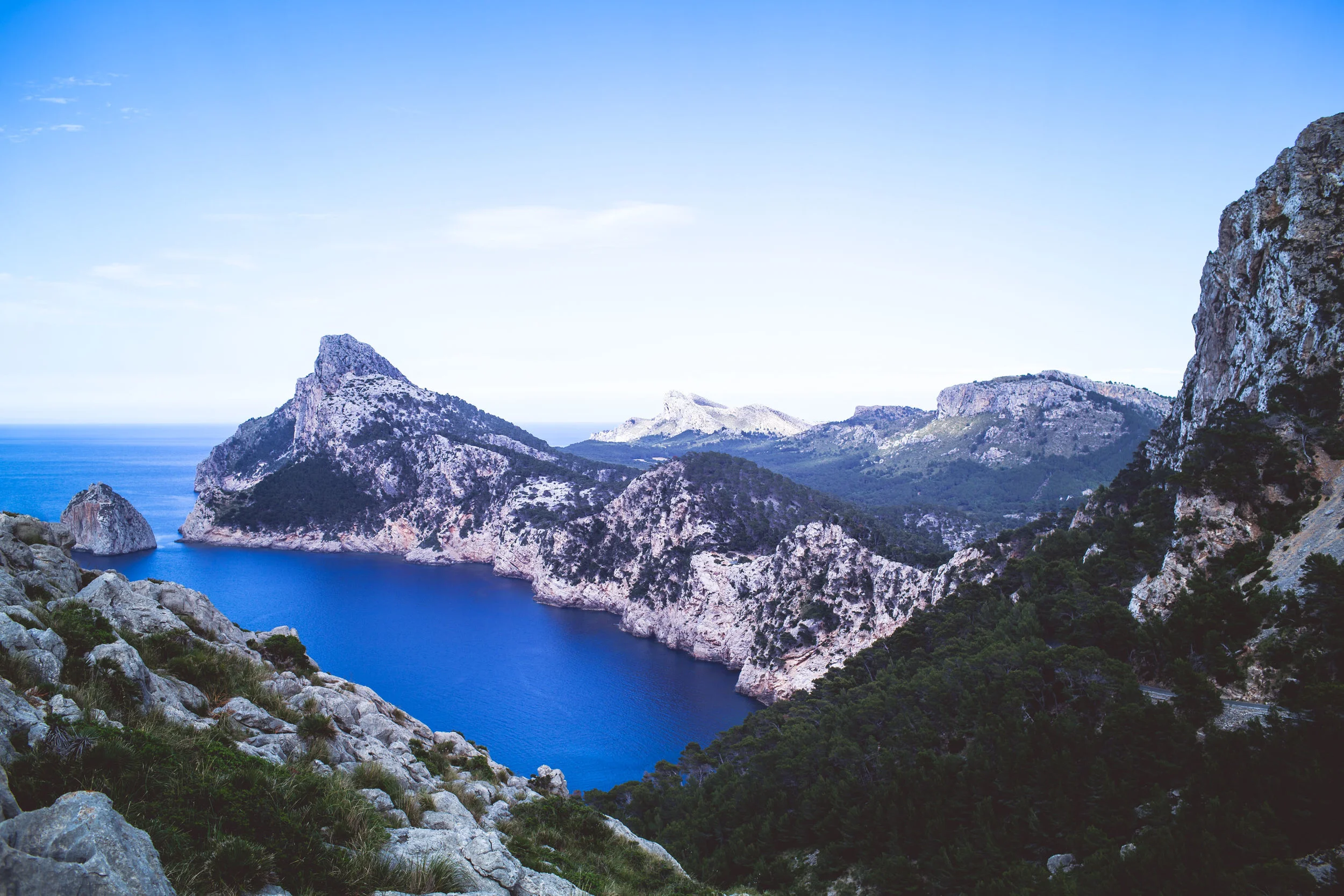 Mallorca-47.jpg