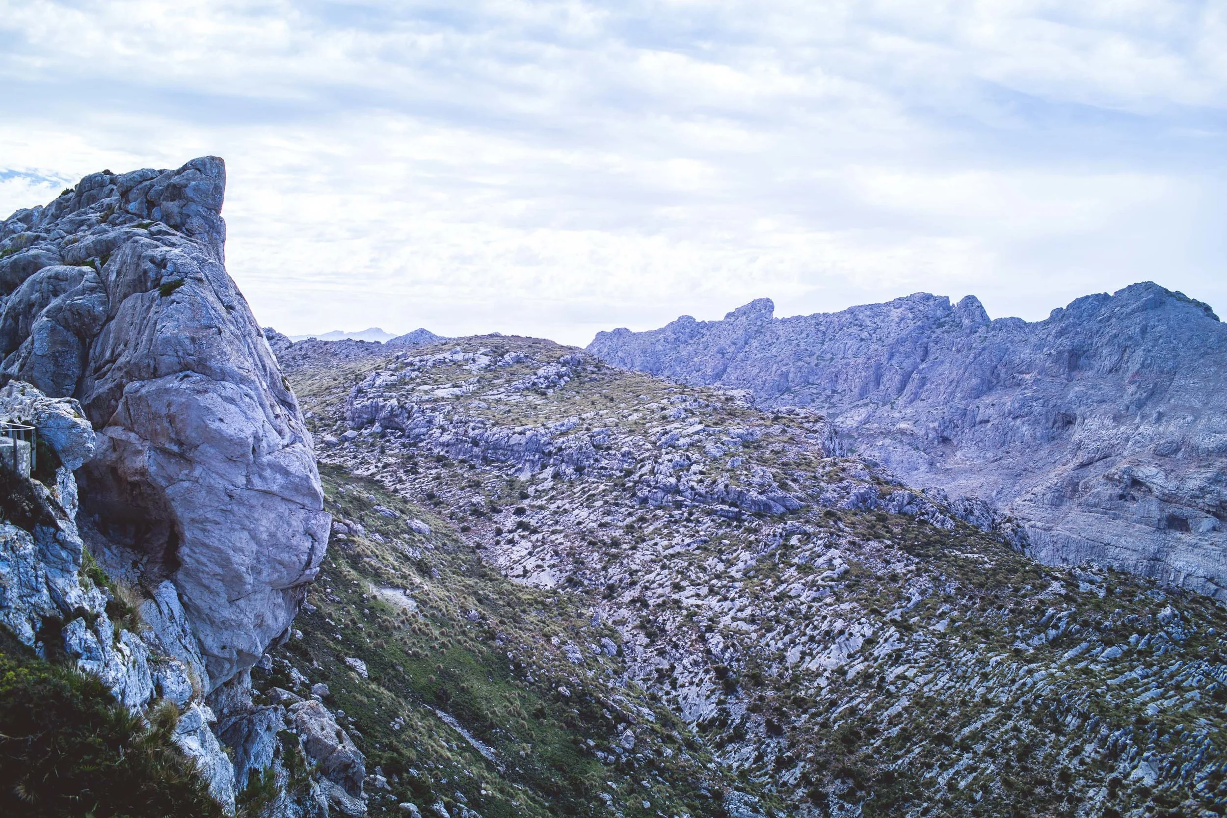 Mallorca-45.jpg