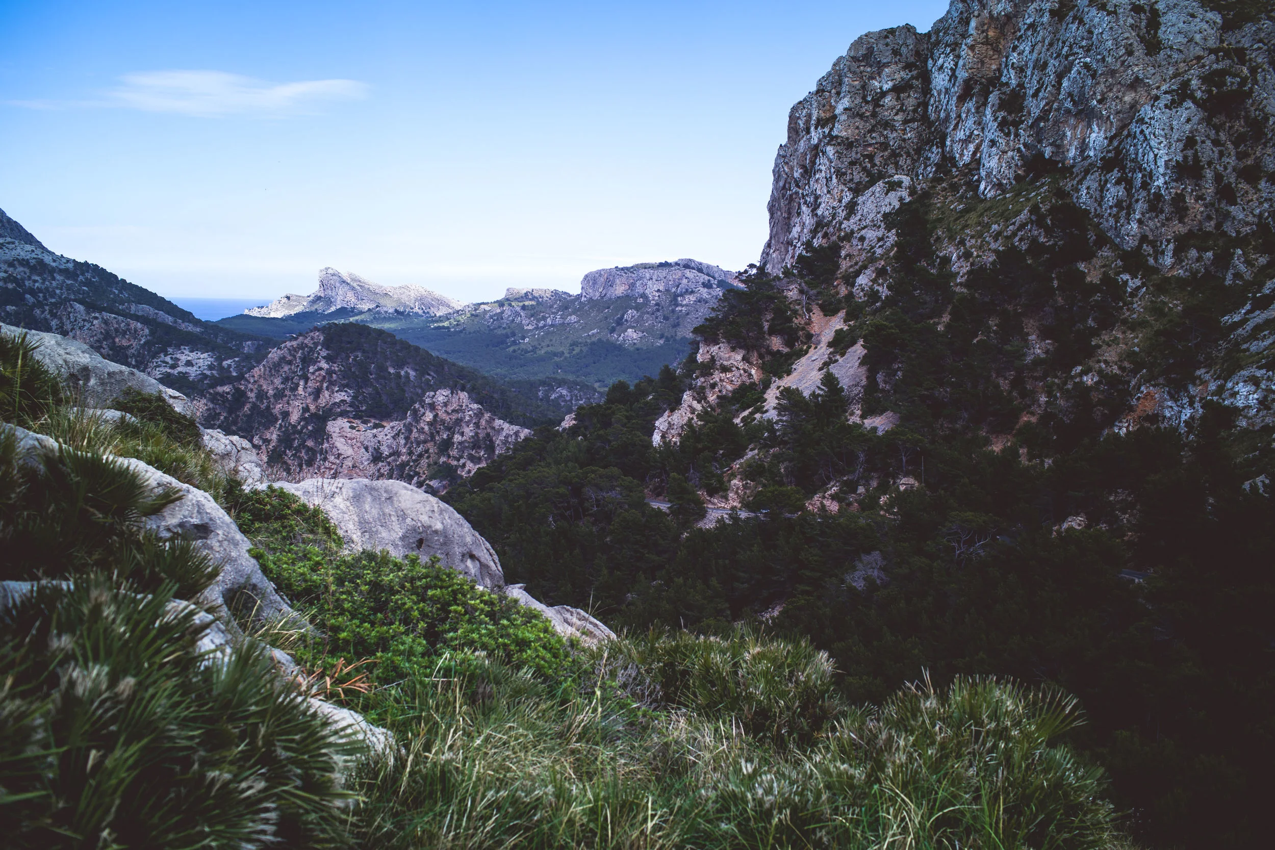 Mallorca-46.jpg