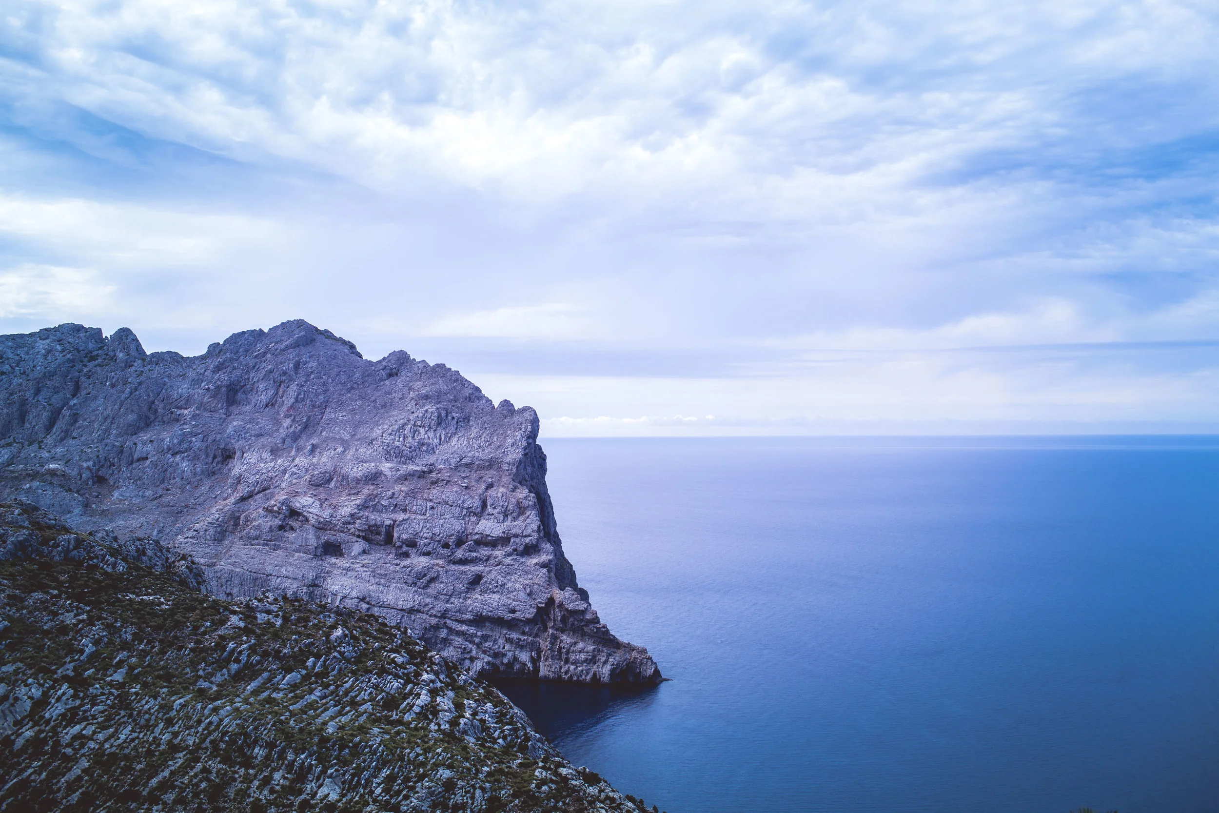 Mallorca-44.jpg